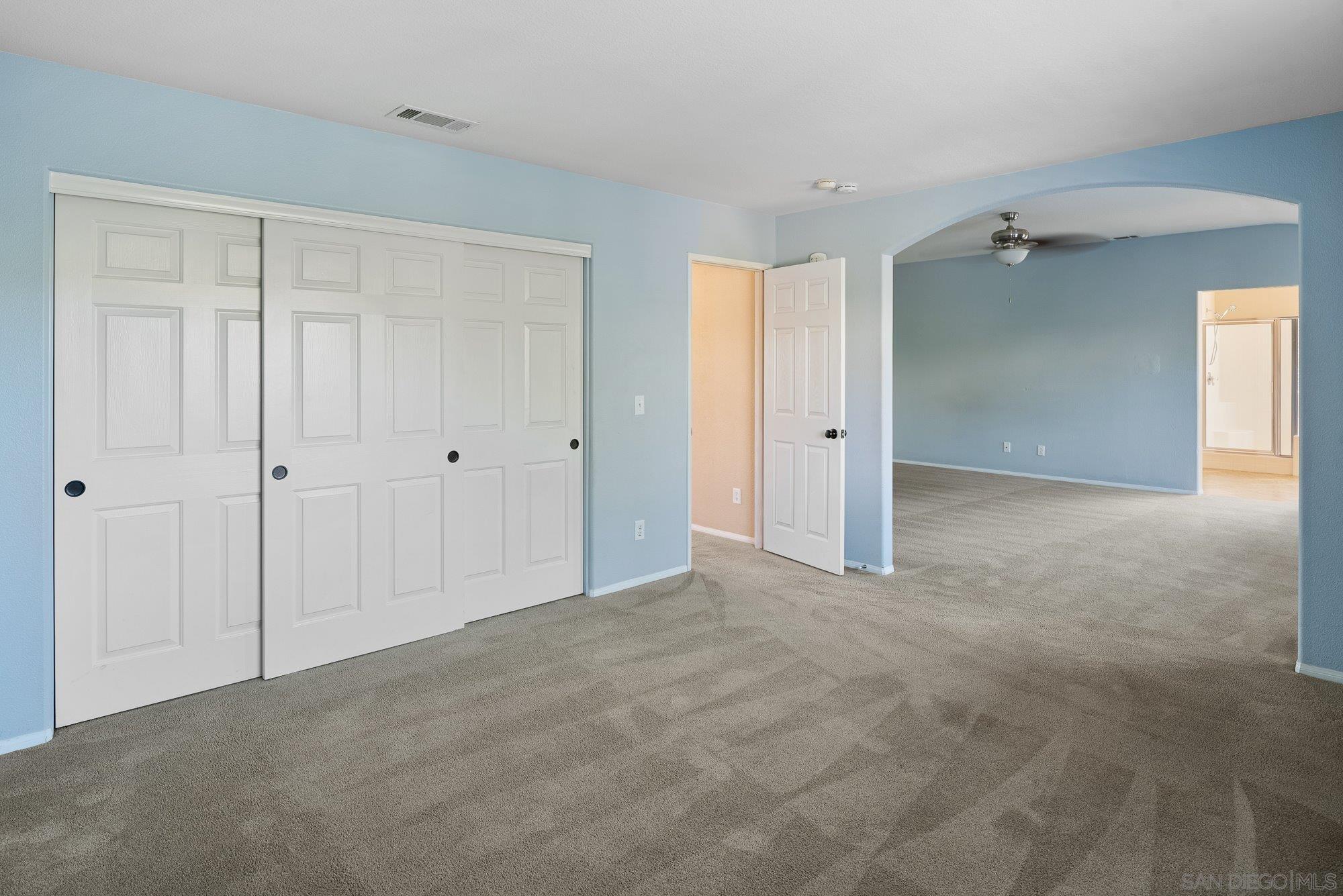 Detail Gallery Image 27 of 50 For 23600  Desert Oak Ln, Murrieta,  CA 92562 - 5 Beds | 3 Baths