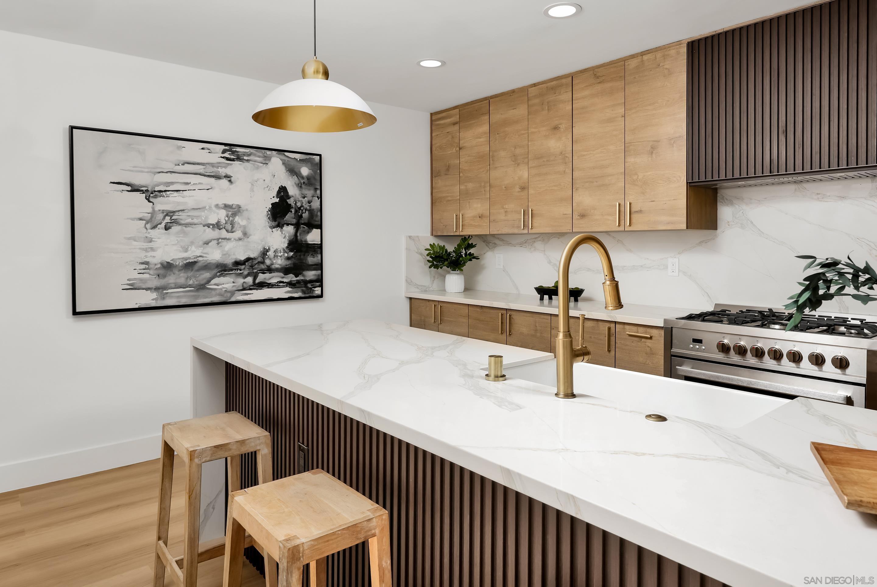 Detail Gallery Image 18 of 55 For 5848  Antigua Blvd, San Diego,  CA 92124 - 4 Beds | 2/1 Baths