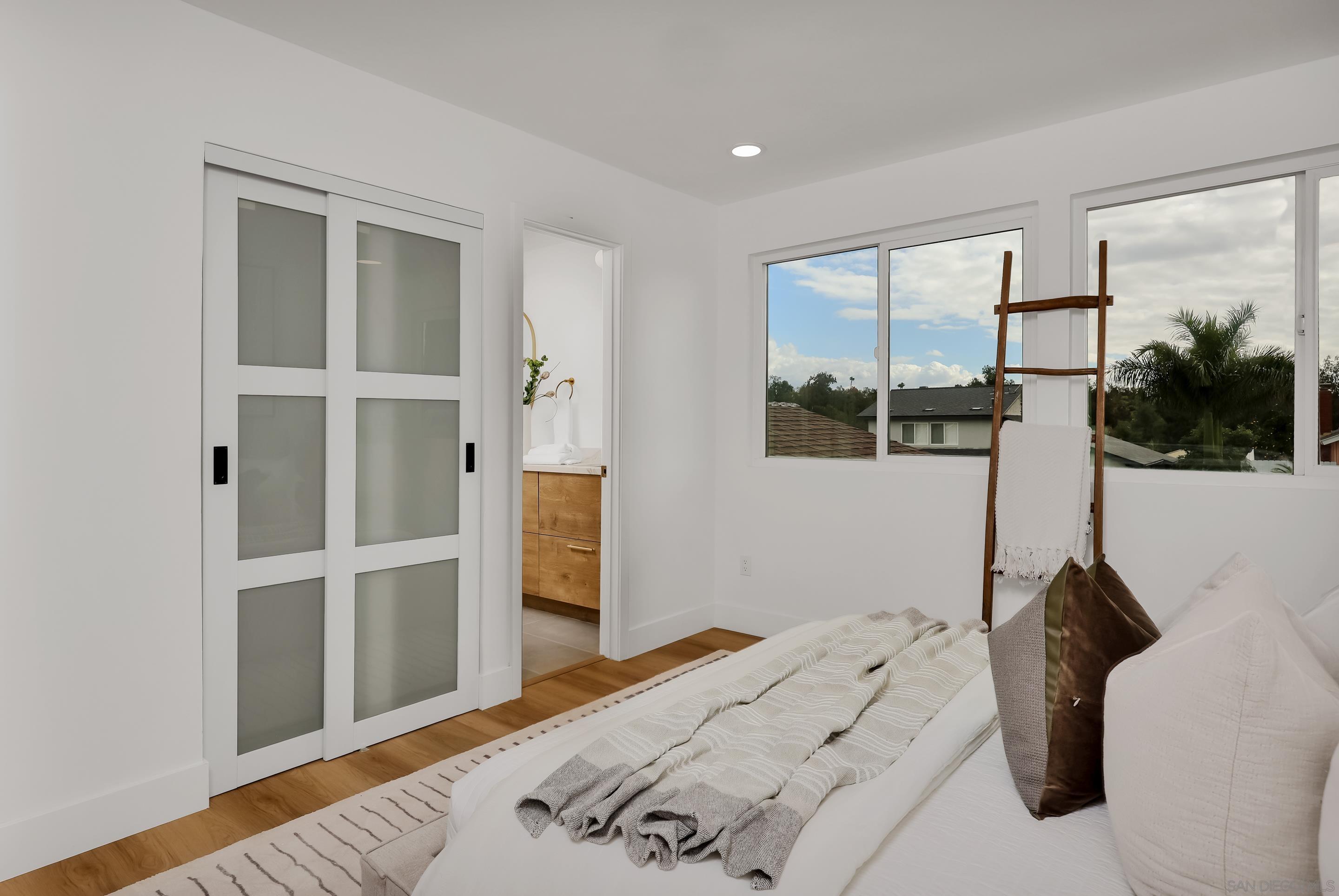 Detail Gallery Image 25 of 55 For 5848  Antigua Blvd, San Diego,  CA 92124 - 4 Beds | 2/1 Baths