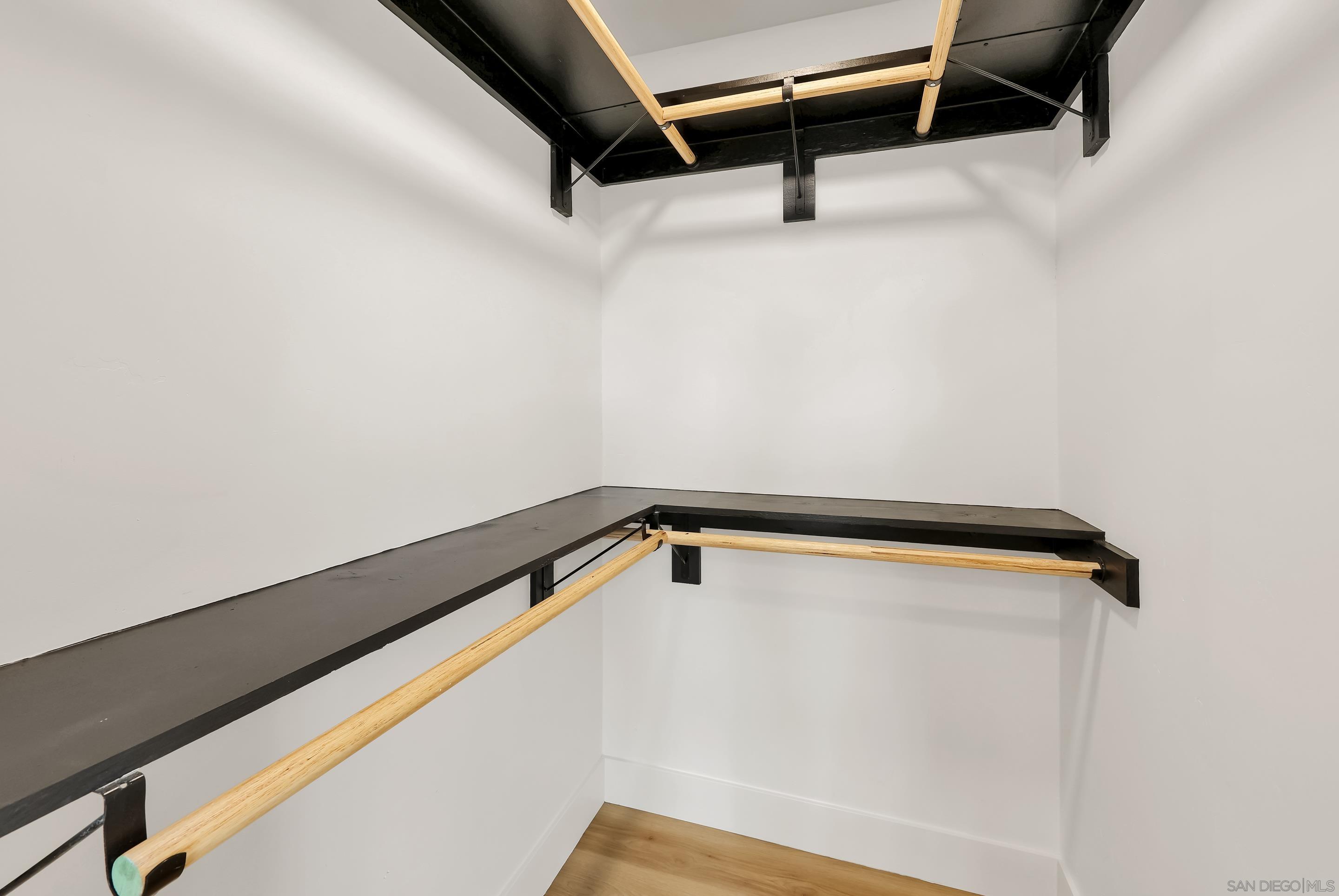 Detail Gallery Image 26 of 55 For 5848  Antigua Blvd, San Diego,  CA 92124 - 4 Beds | 2/1 Baths