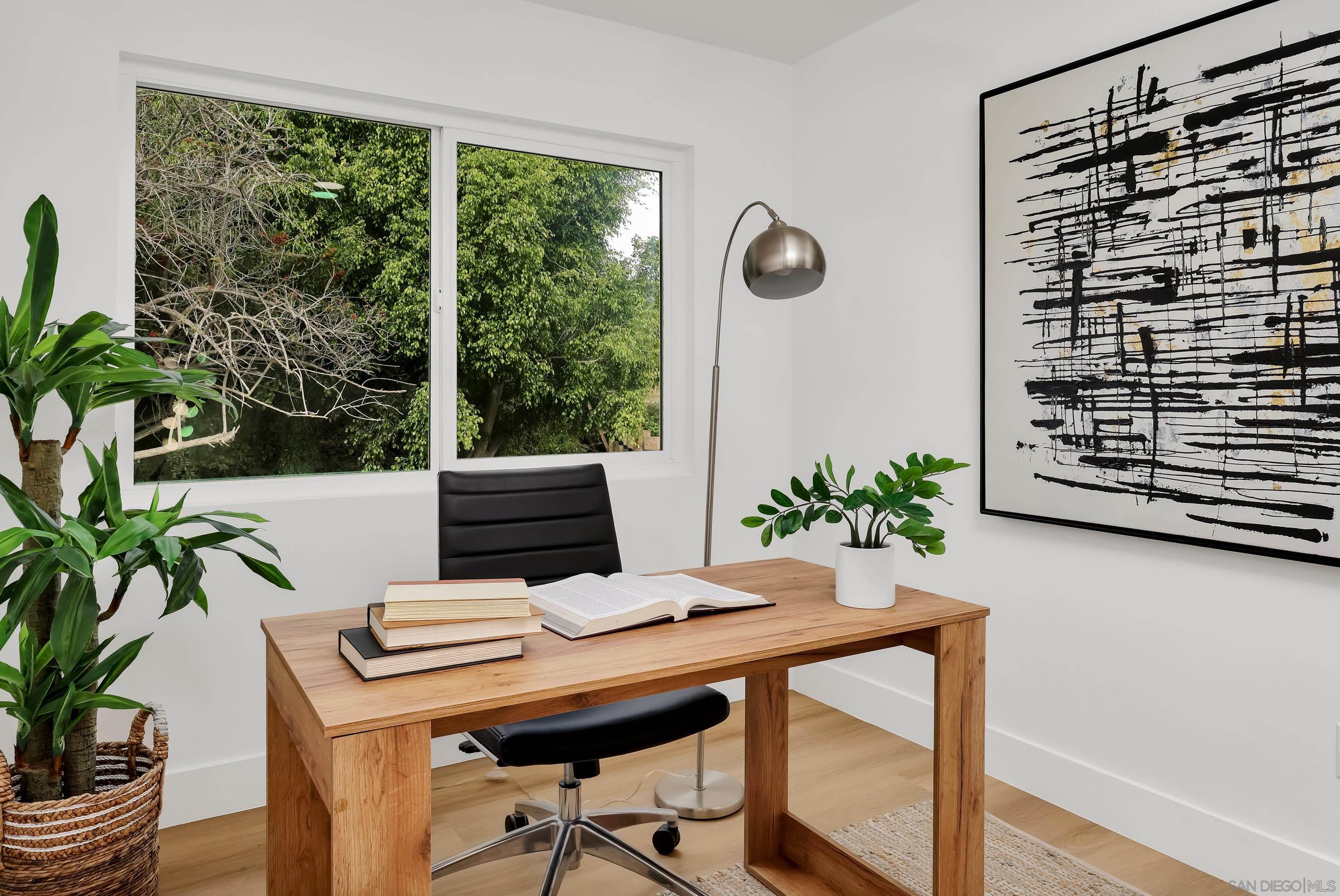 Detail Gallery Image 34 of 55 For 5848  Antigua Blvd, San Diego,  CA 92124 - 4 Beds | 2/1 Baths