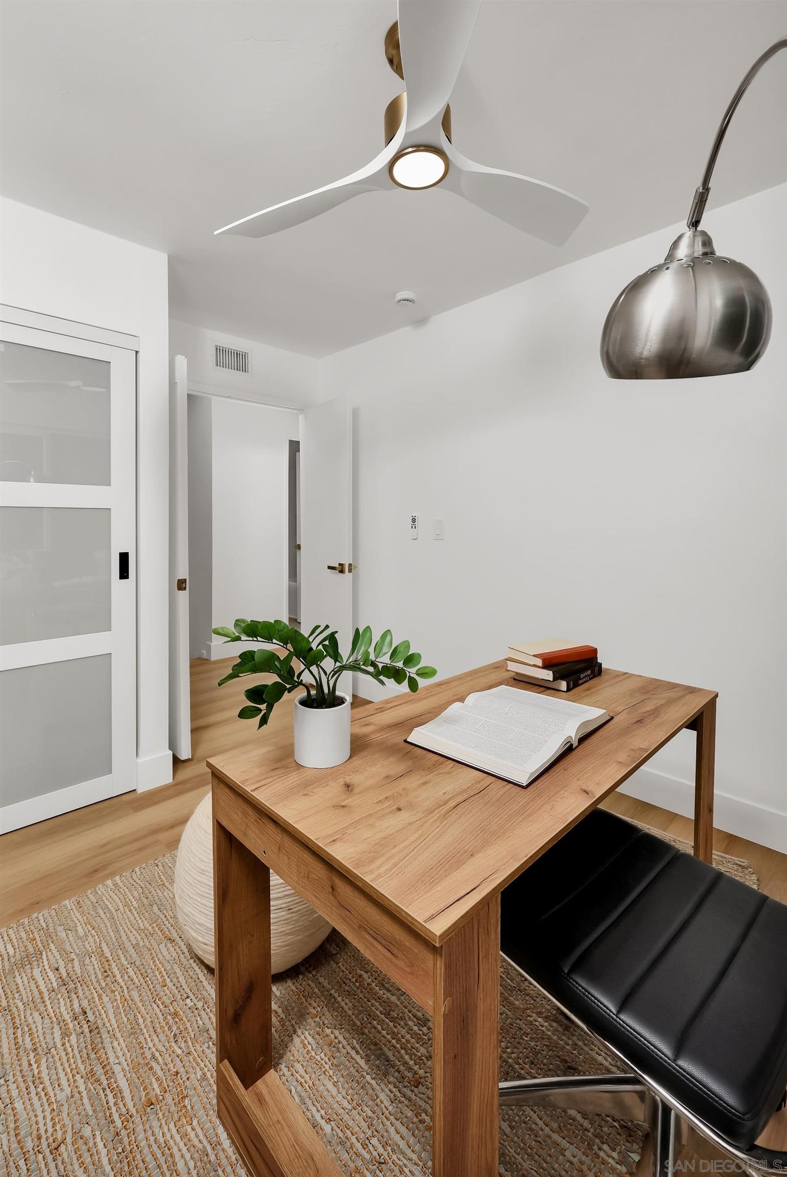 Detail Gallery Image 35 of 55 For 5848  Antigua Blvd, San Diego,  CA 92124 - 4 Beds | 2/1 Baths