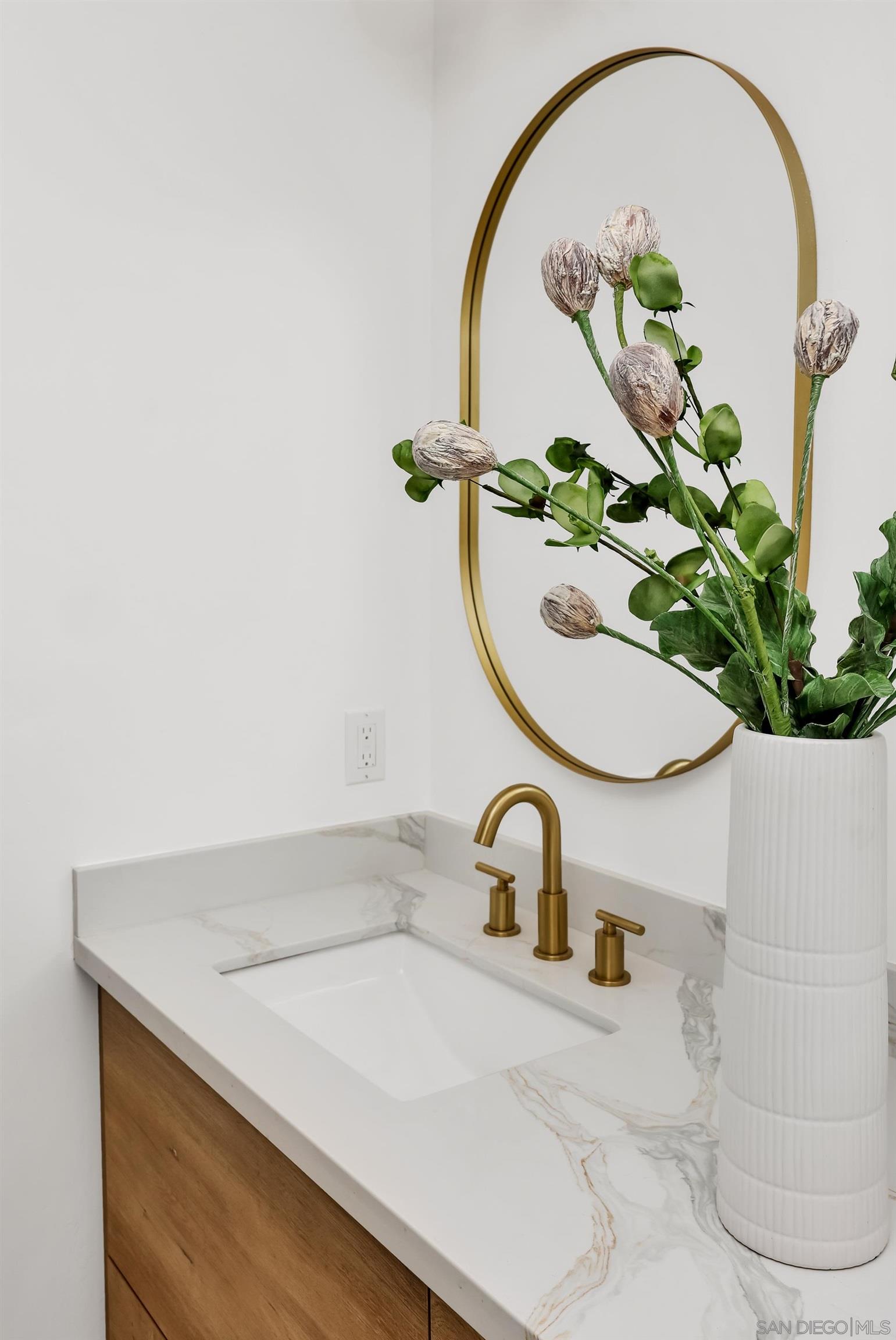 Detail Gallery Image 39 of 55 For 5848  Antigua Blvd, San Diego,  CA 92124 - 4 Beds | 2/1 Baths