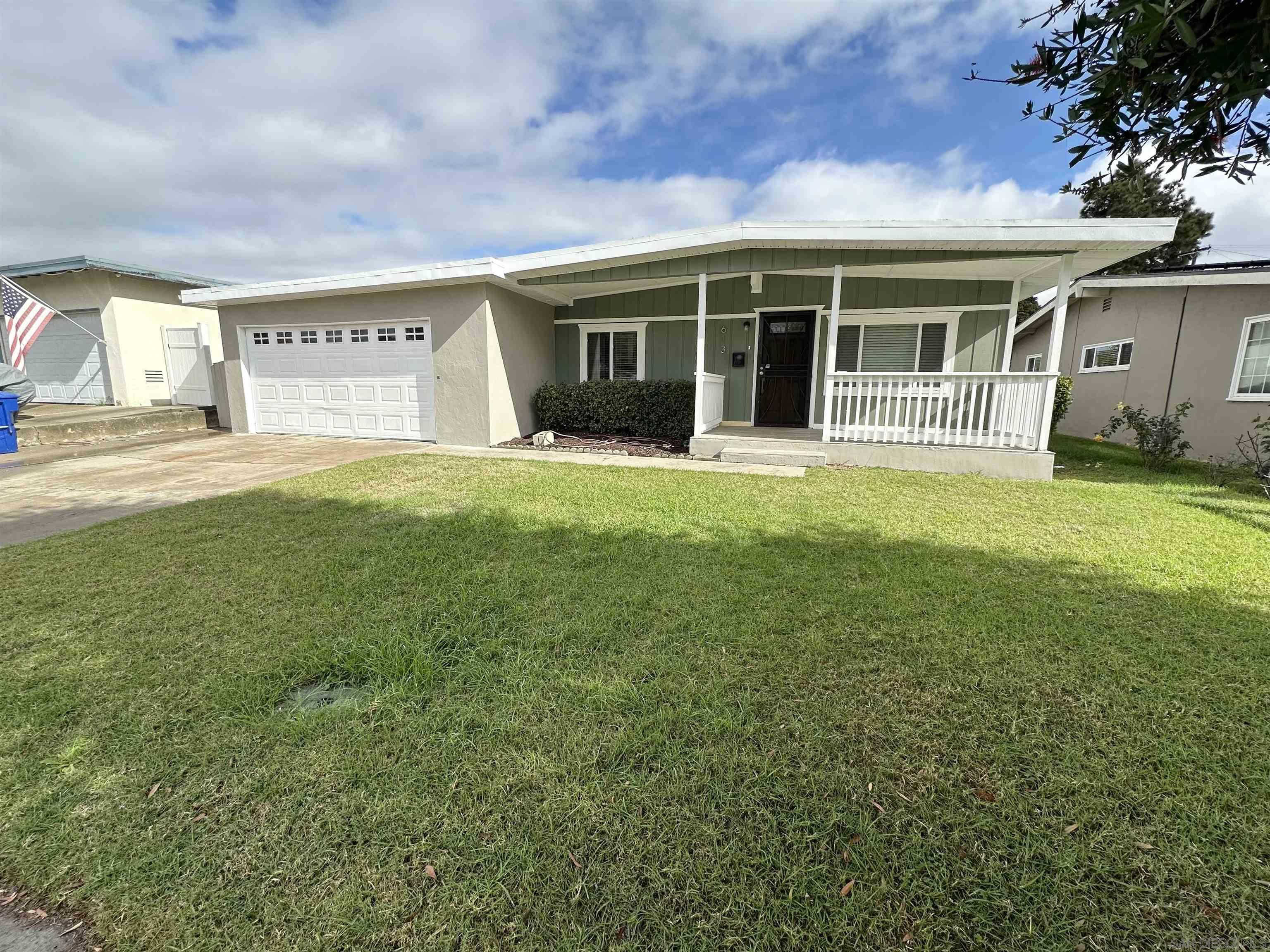 Front Image Thumbnail for SD250044517