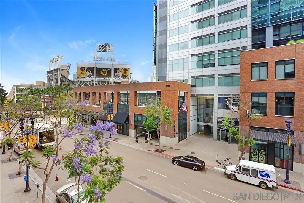 Front Image Thumbnail for SD250044518