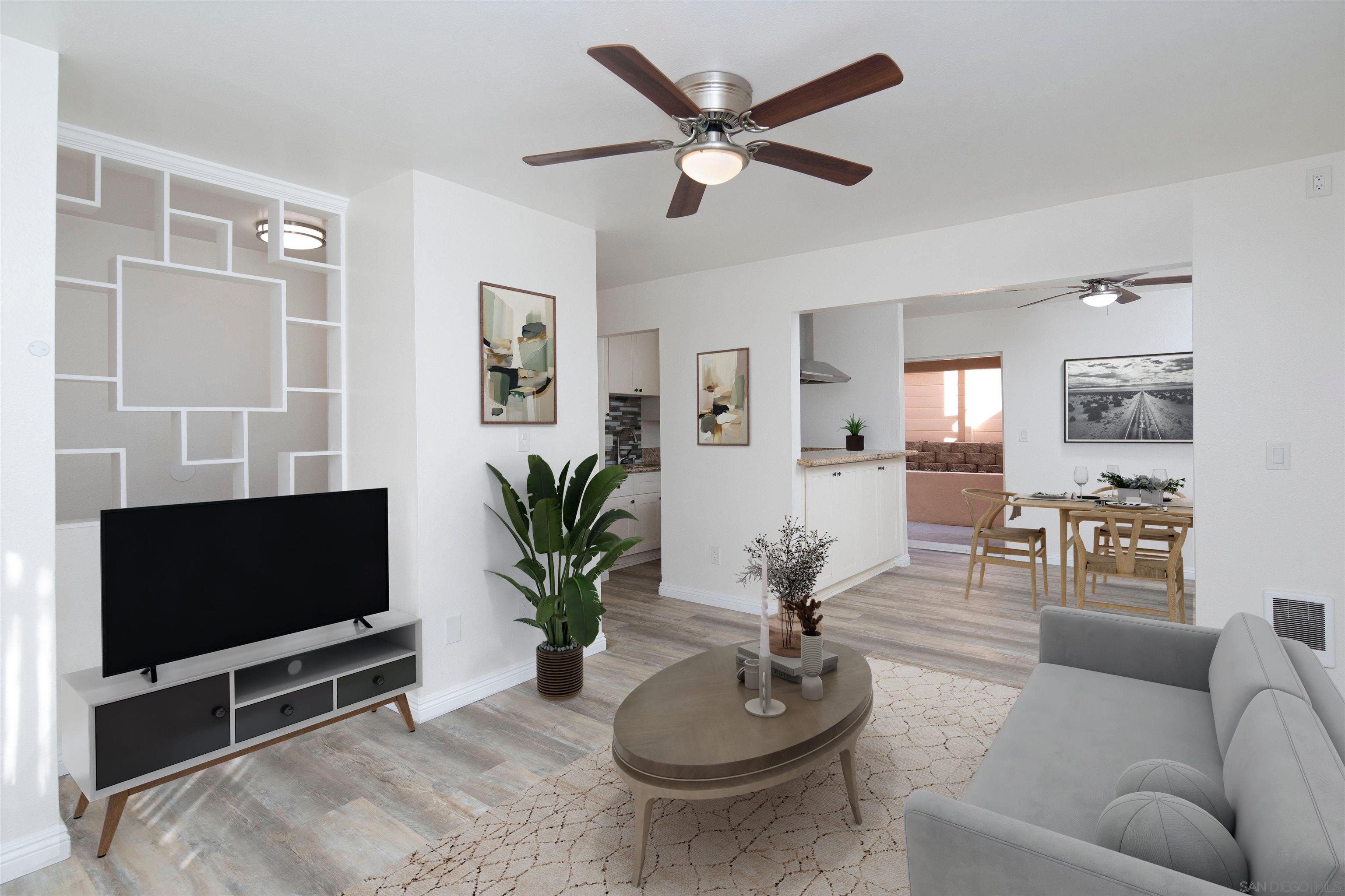 Front Image Thumbnail for SD250044519