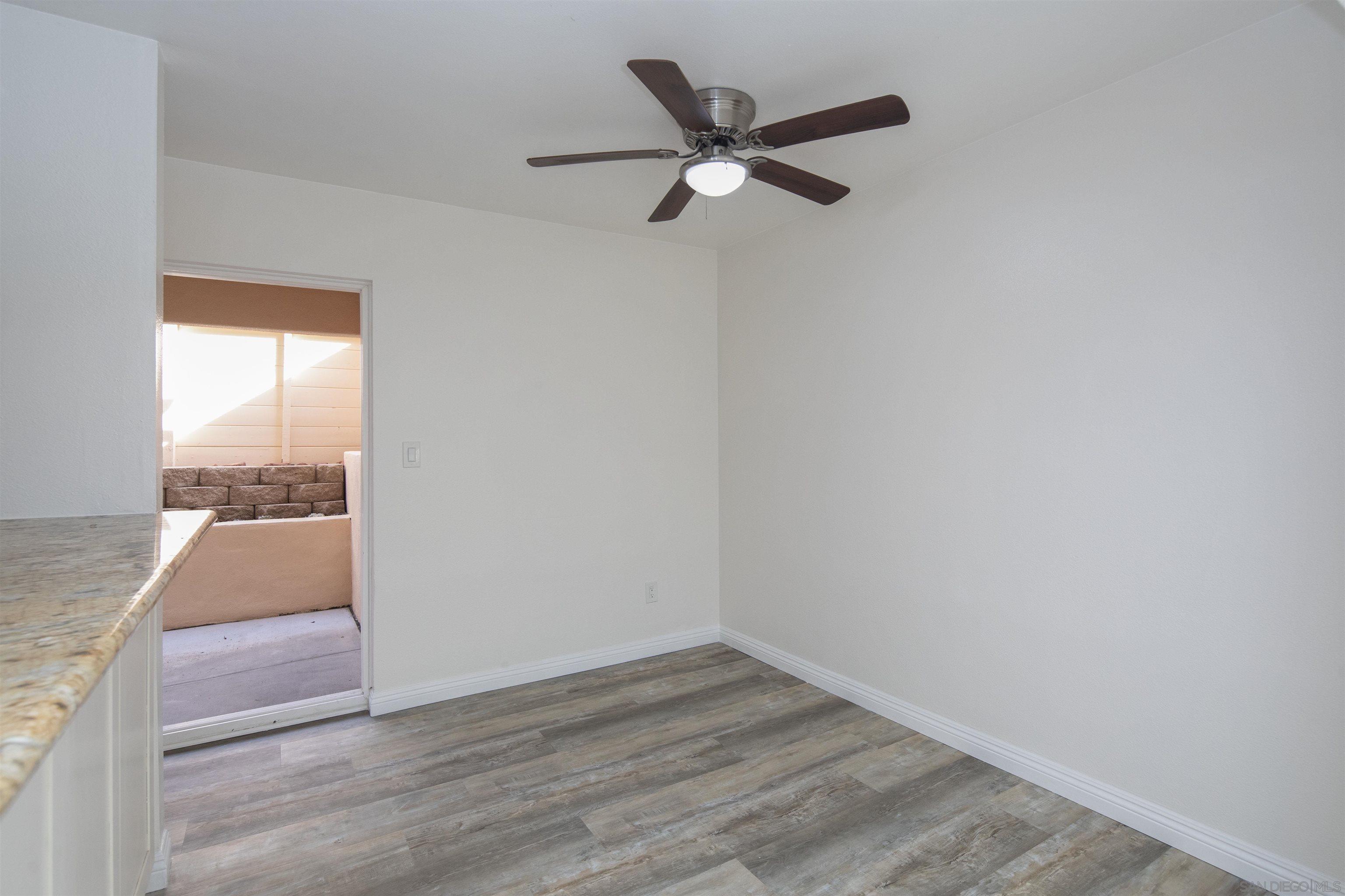 Detail Gallery Image 15 of 26 For 3270  Ashford Street  a,  San Diego,  CA 92111 - 2 Beds | 2 Baths