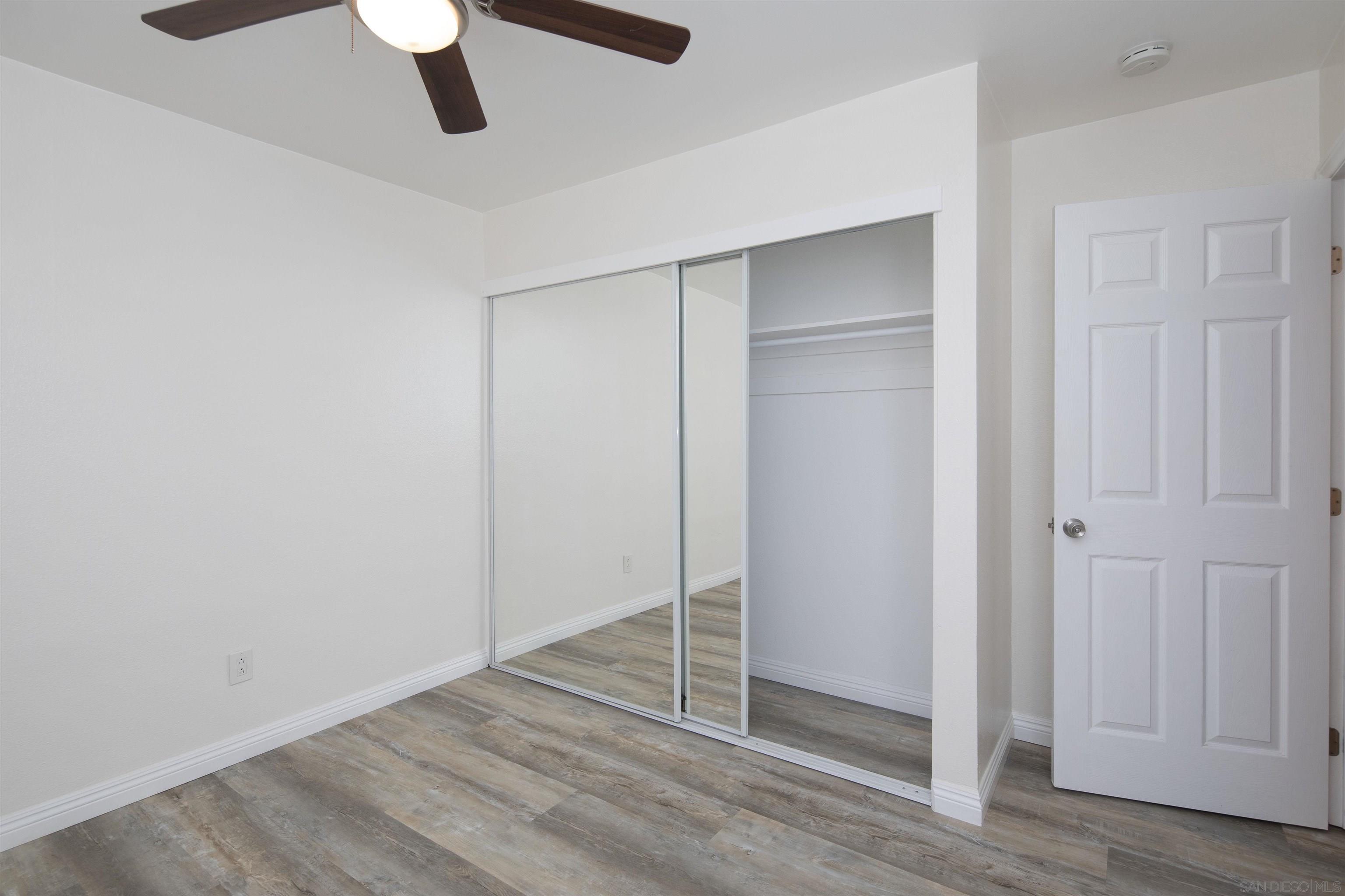 Detail Gallery Image 18 of 26 For 3270  Ashford Street  a,  San Diego,  CA 92111 - 2 Beds | 2 Baths