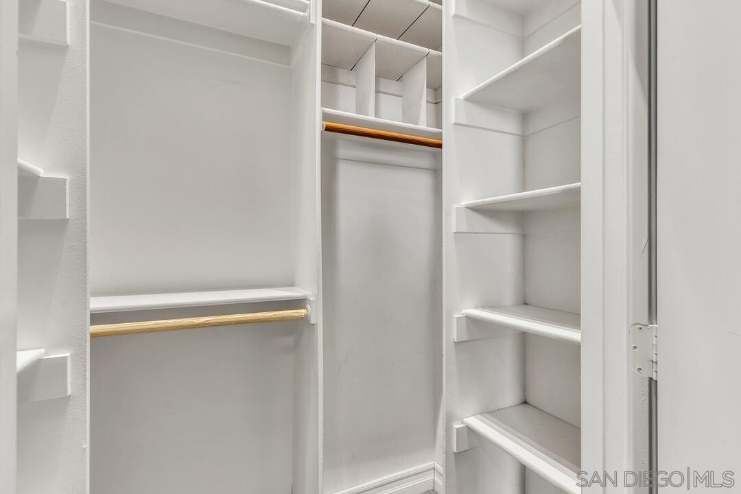 Detail Gallery Image 13 of 29 For 525  11th Avenue  #1122,  San Diego,  CA 92101 - 1 Beds | 1 Baths