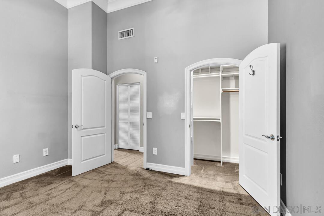 Detail Gallery Image 14 of 29 For 525  11th Avenue  #1122,  San Diego,  CA 92101 - 1 Beds | 1 Baths