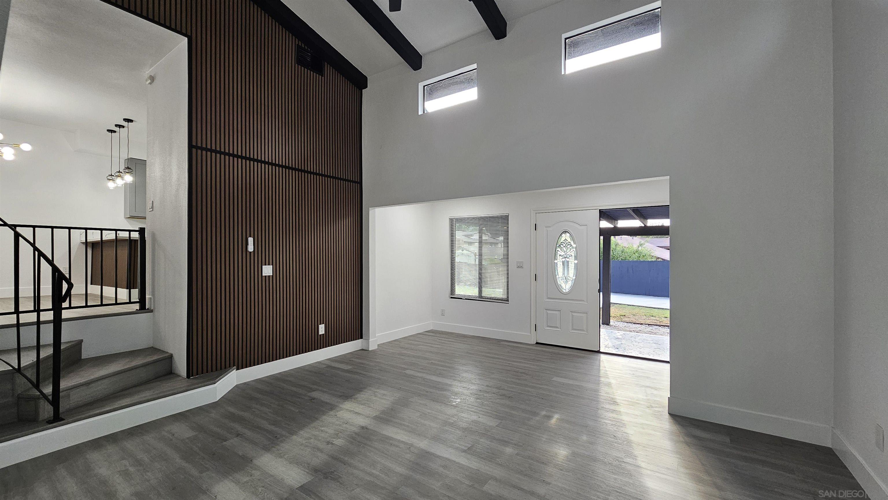 Detail Gallery Image 11 of 25 For 3443  Golden View Ter, Lemon Grove,  CA 91945 - 4 Beds | 2 Baths