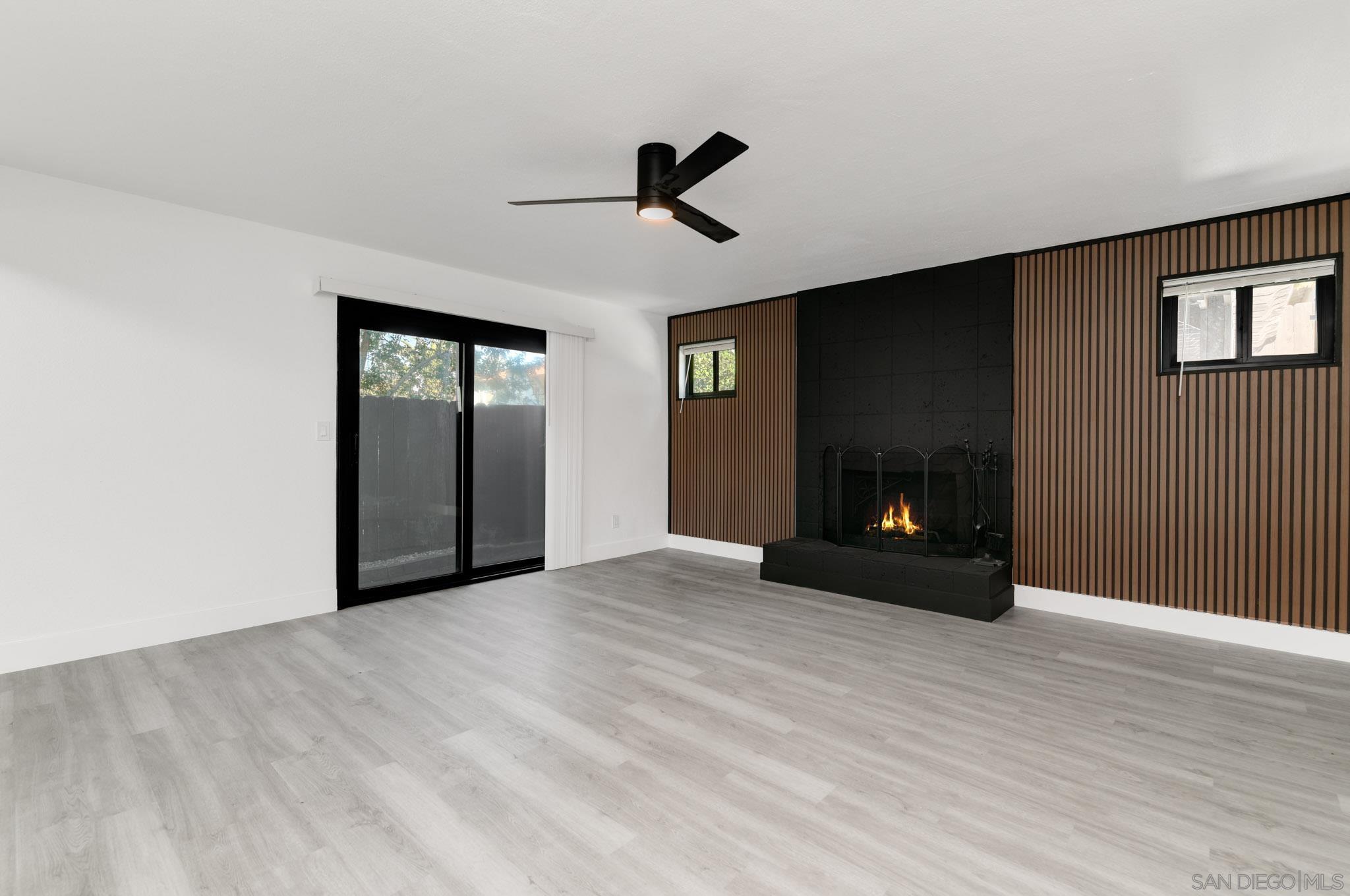 Detail Gallery Image 12 of 38 For 3443  Golden View Ter, Lemon Grove,  CA 91945 - 4 Beds | 2 Baths