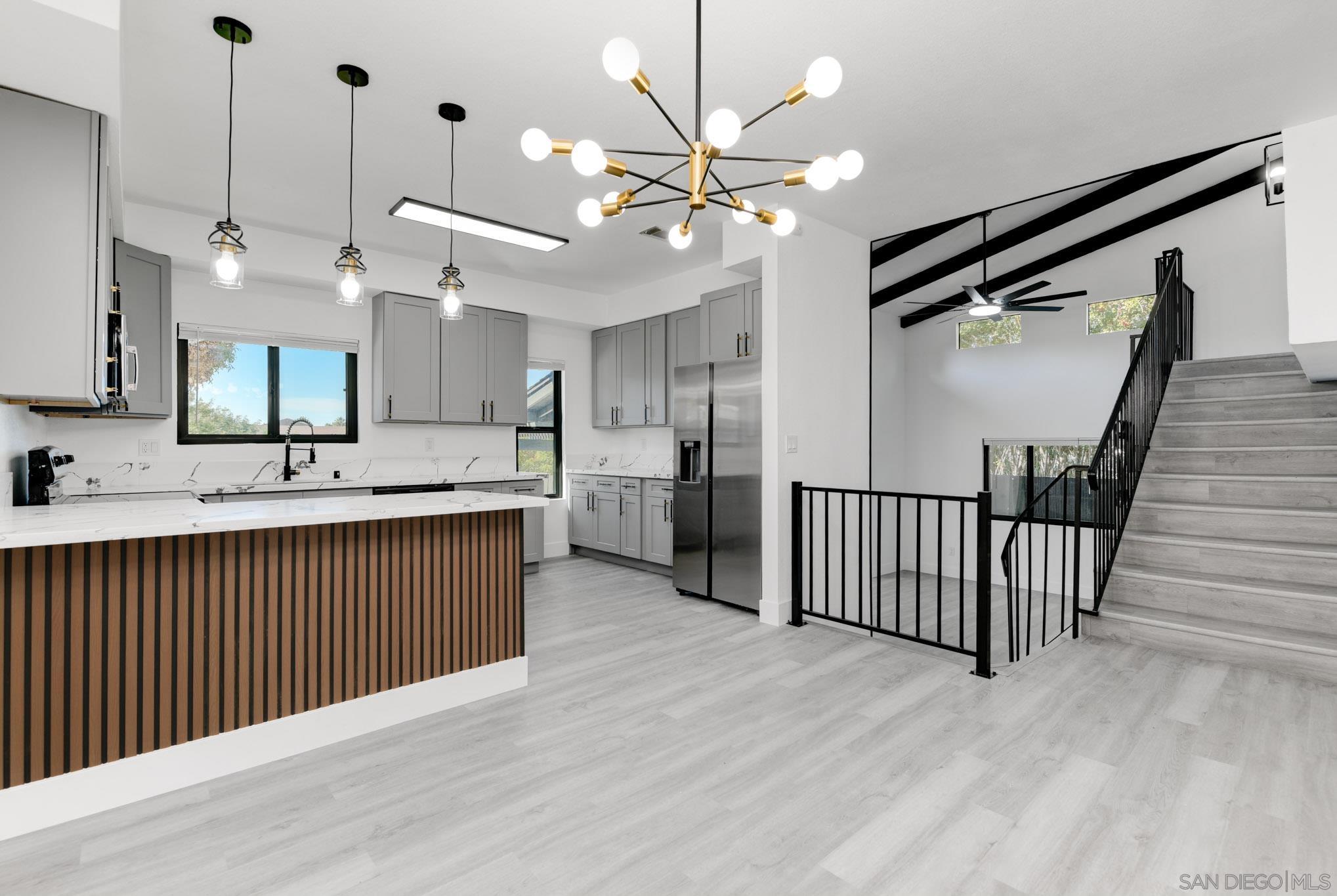 Detail Gallery Image 14 of 38 For 3443  Golden View Ter, Lemon Grove,  CA 91945 - 4 Beds | 2 Baths