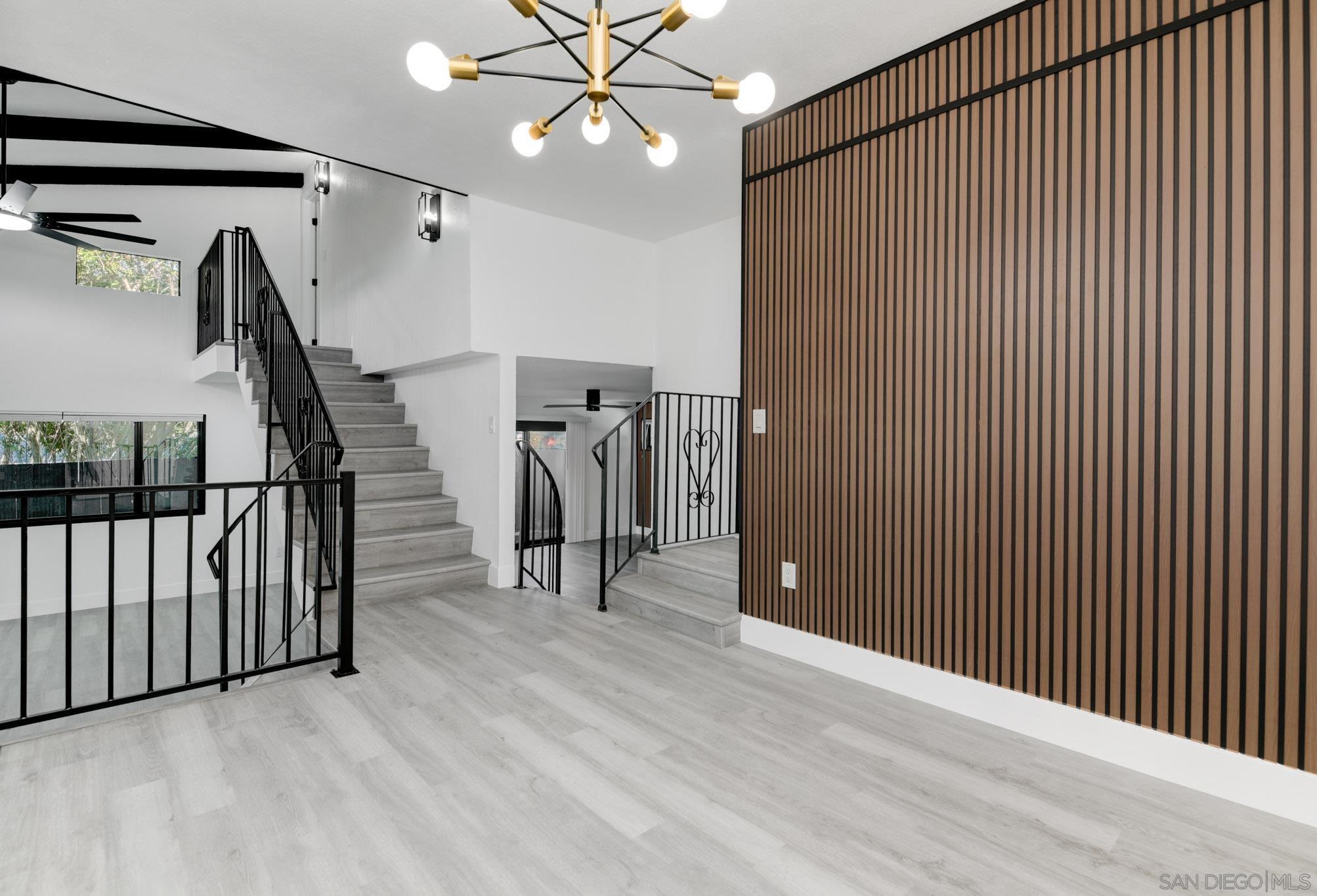 Detail Gallery Image 15 of 38 For 3443  Golden View Ter, Lemon Grove,  CA 91945 - 4 Beds | 2 Baths