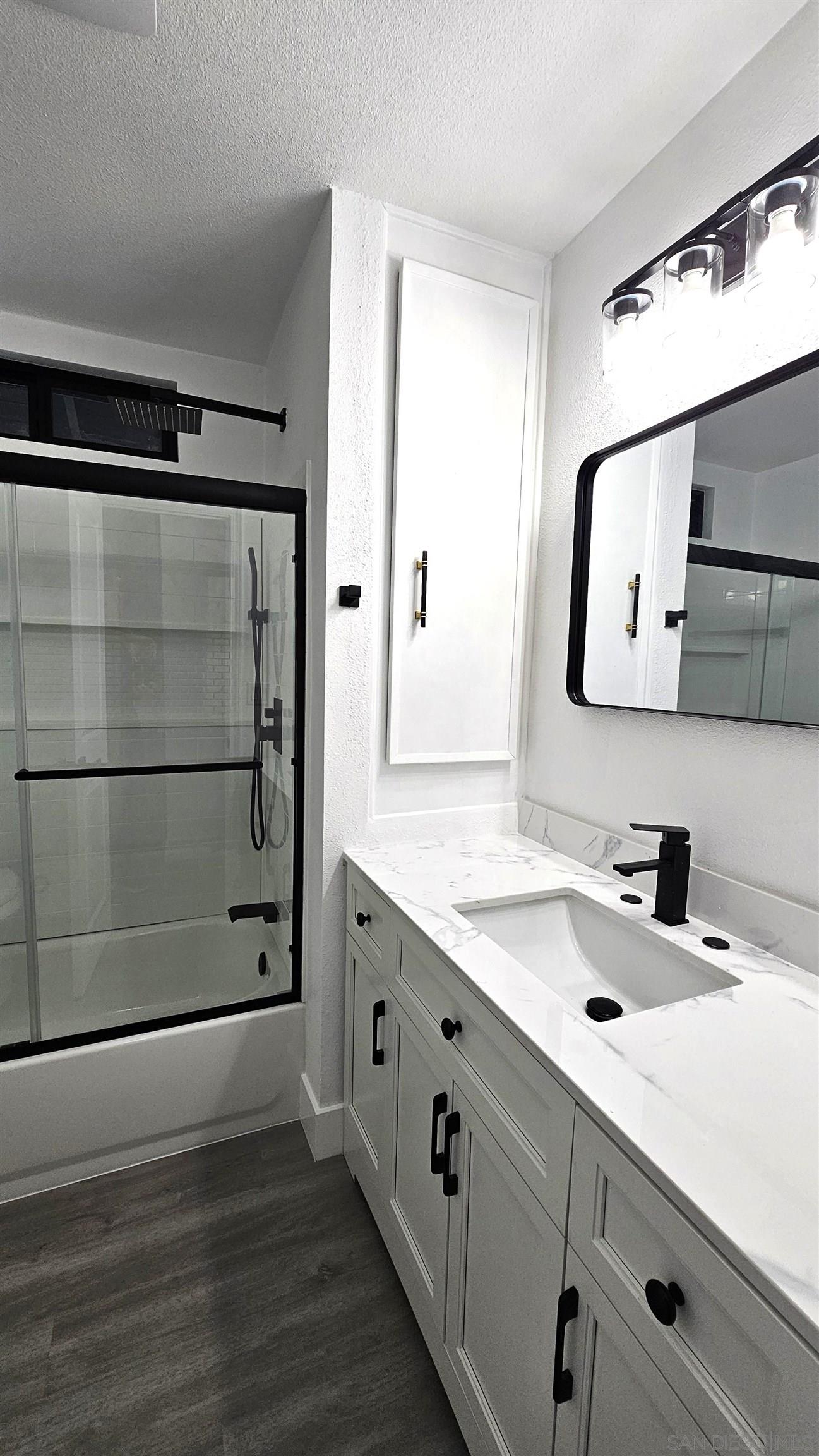 Detail Gallery Image 15 of 25 For 3443  Golden View Ter, Lemon Grove,  CA 91945 - 4 Beds | 2 Baths