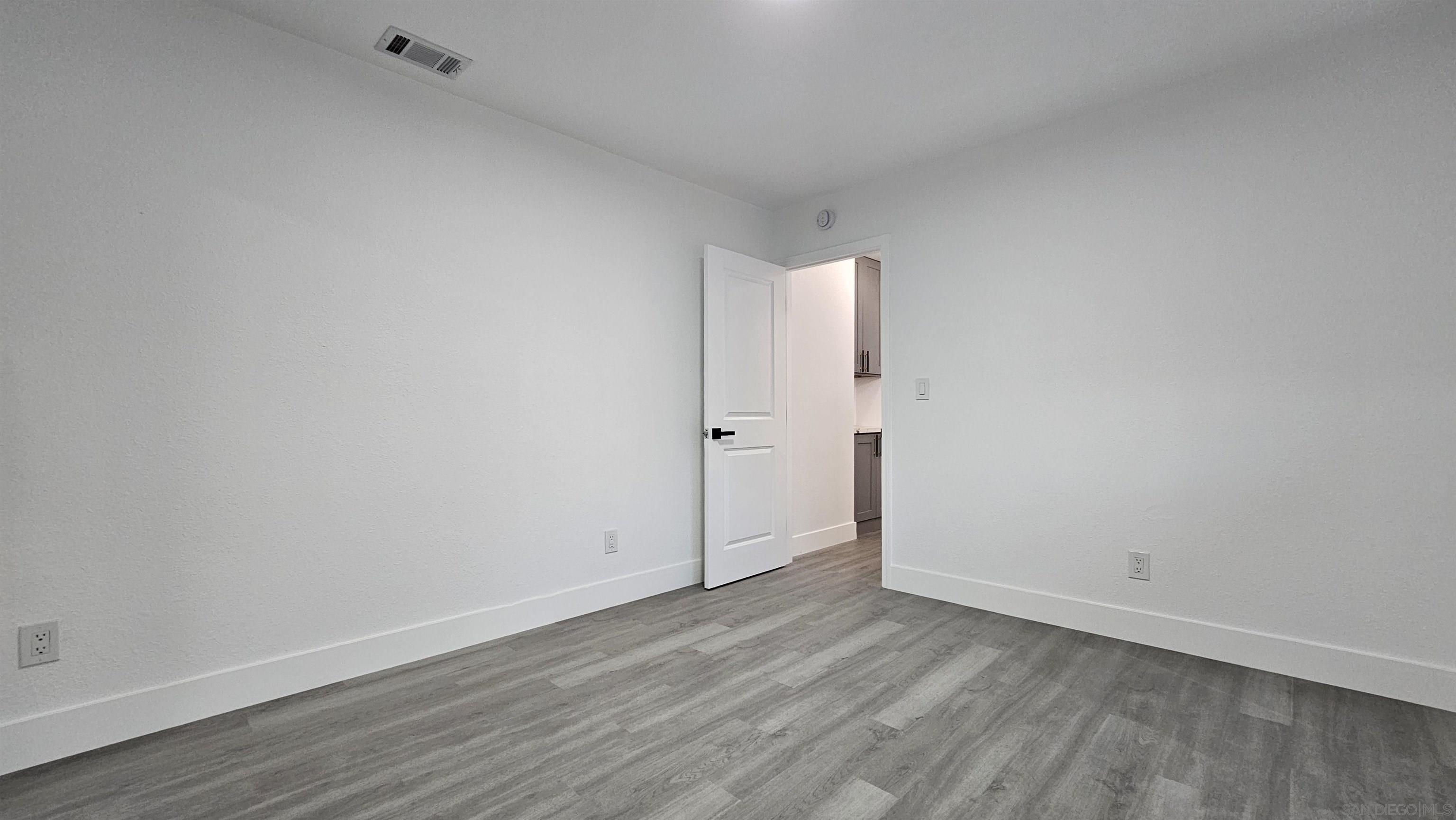 Detail Gallery Image 16 of 25 For 3443  Golden View Ter, Lemon Grove,  CA 91945 - 4 Beds | 2 Baths