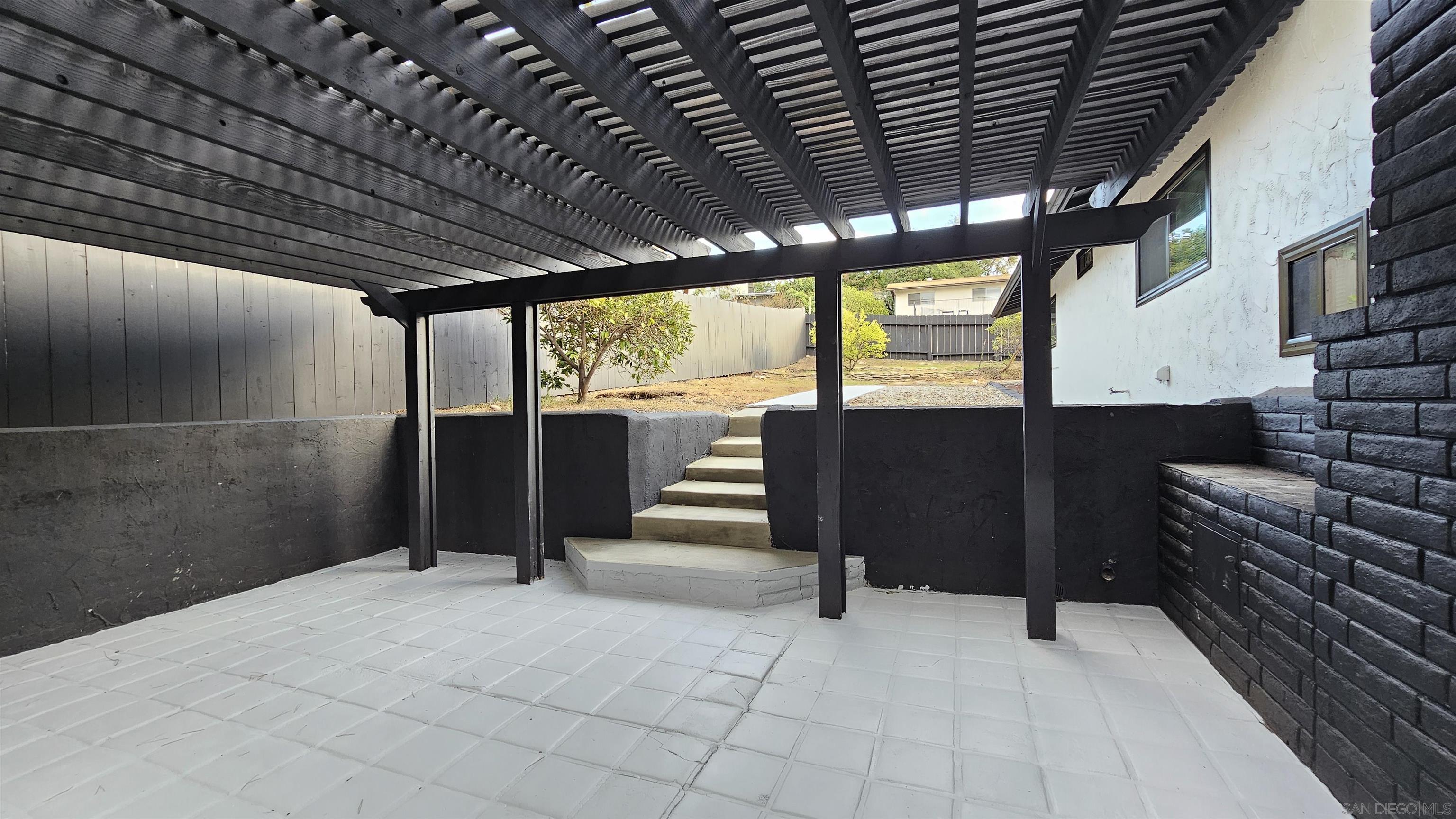 Detail Gallery Image 18 of 25 For 3443  Golden View Ter, Lemon Grove,  CA 91945 - 4 Beds | 2 Baths