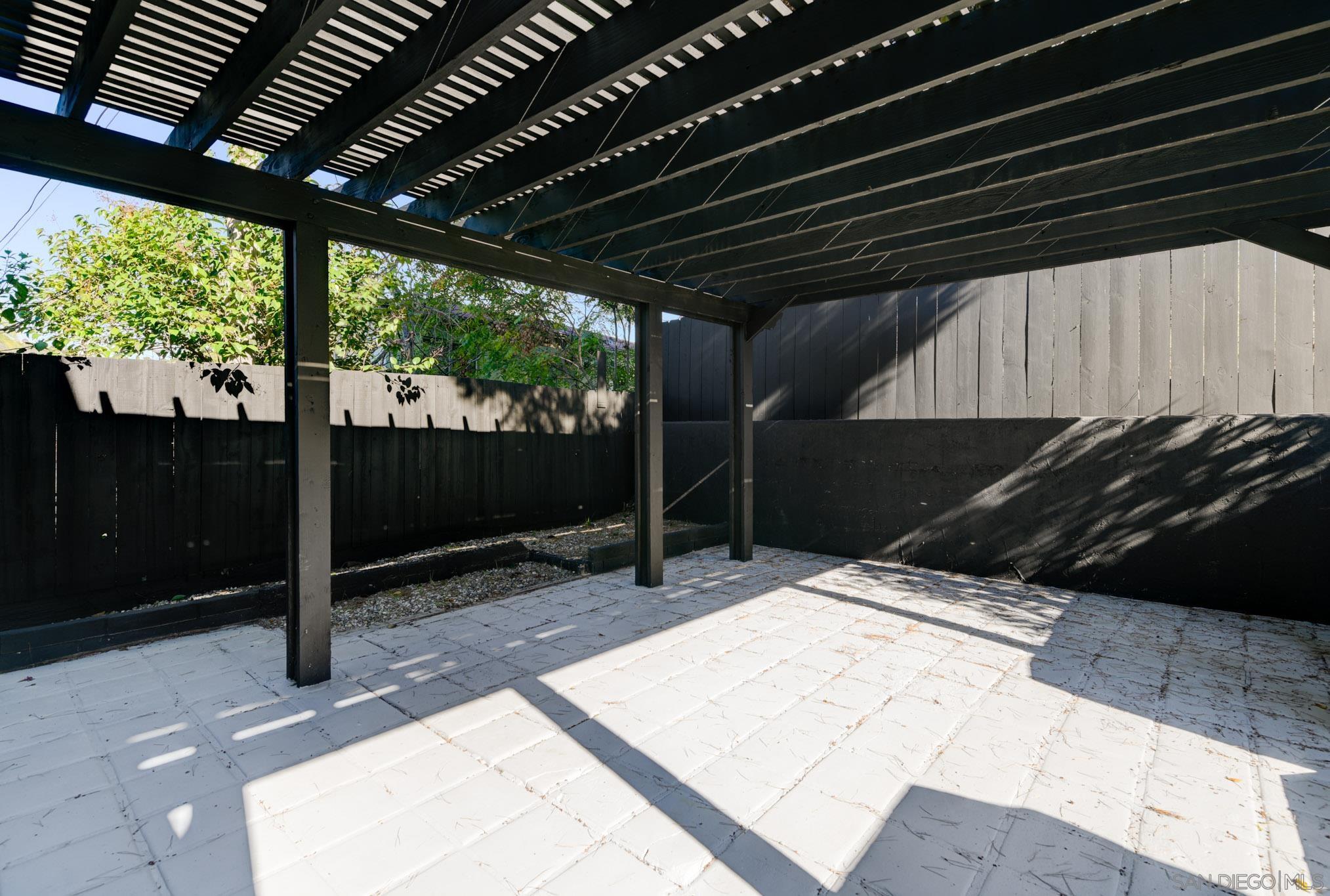 Detail Gallery Image 19 of 38 For 3443  Golden View Ter, Lemon Grove,  CA 91945 - 4 Beds | 2 Baths