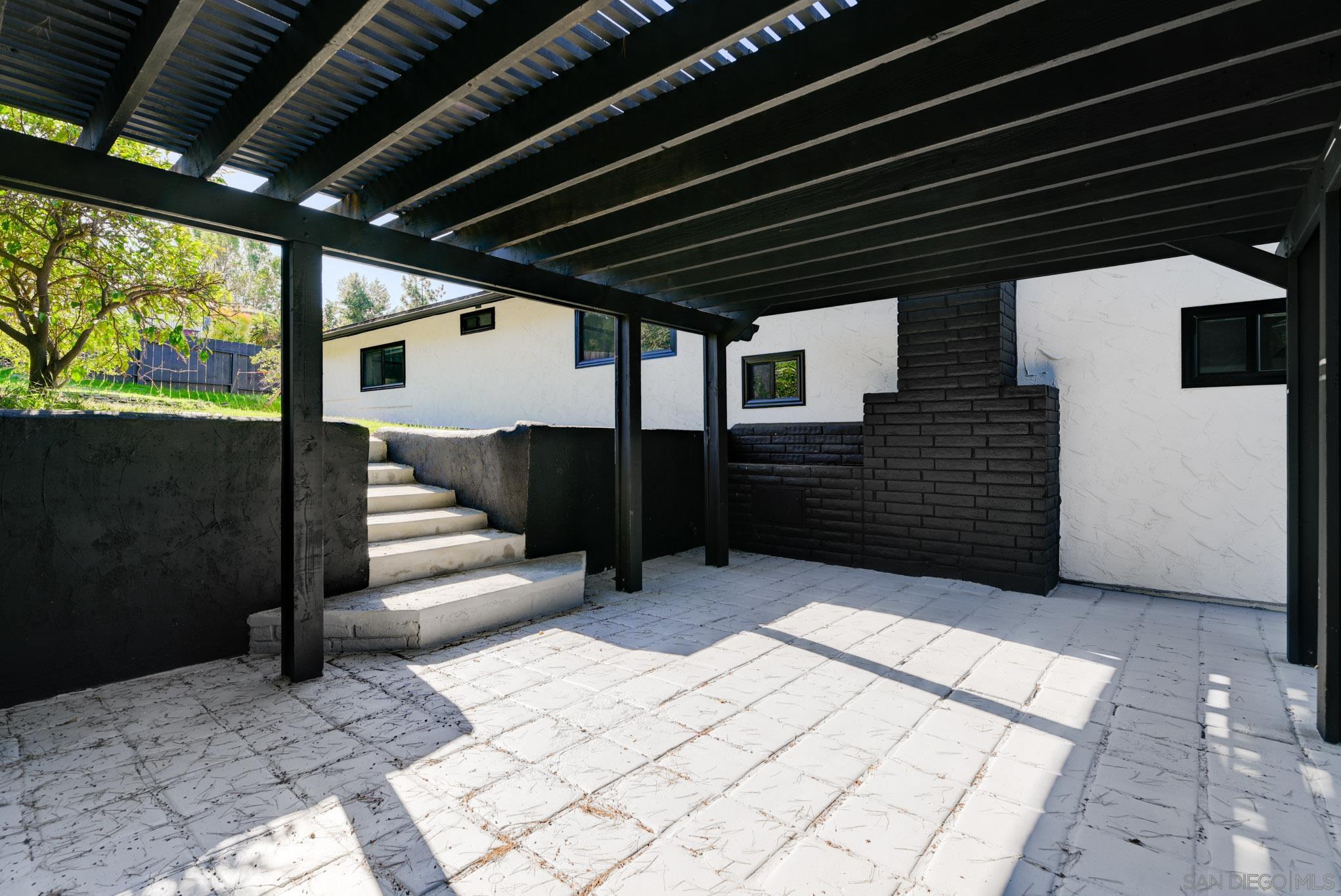 Detail Gallery Image 20 of 38 For 3443  Golden View Ter, Lemon Grove,  CA 91945 - 4 Beds | 2 Baths