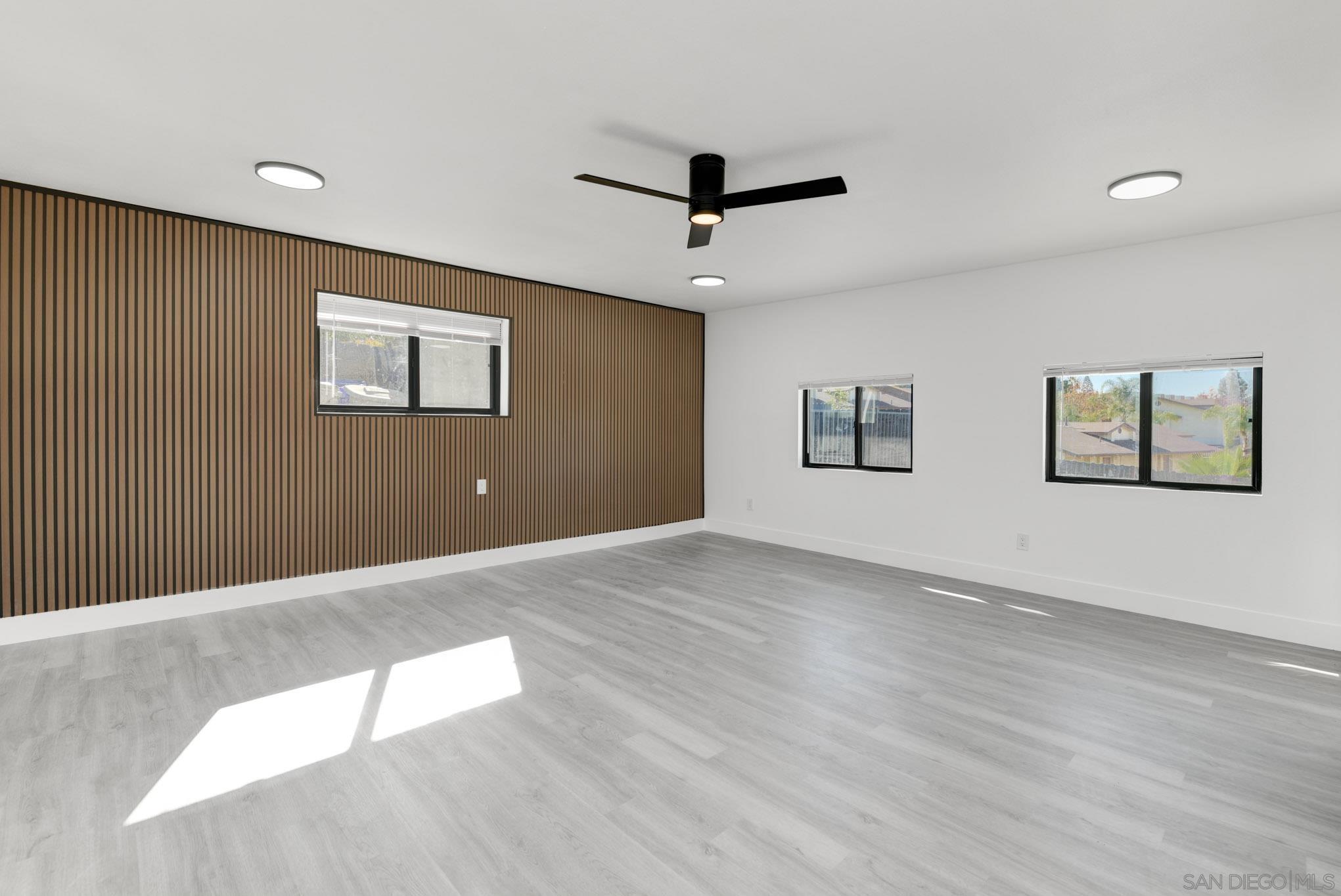 Detail Gallery Image 24 of 37 For 3443  Golden View Ter, Lemon Grove,  CA 91945 - 4 Beds | 2 Baths