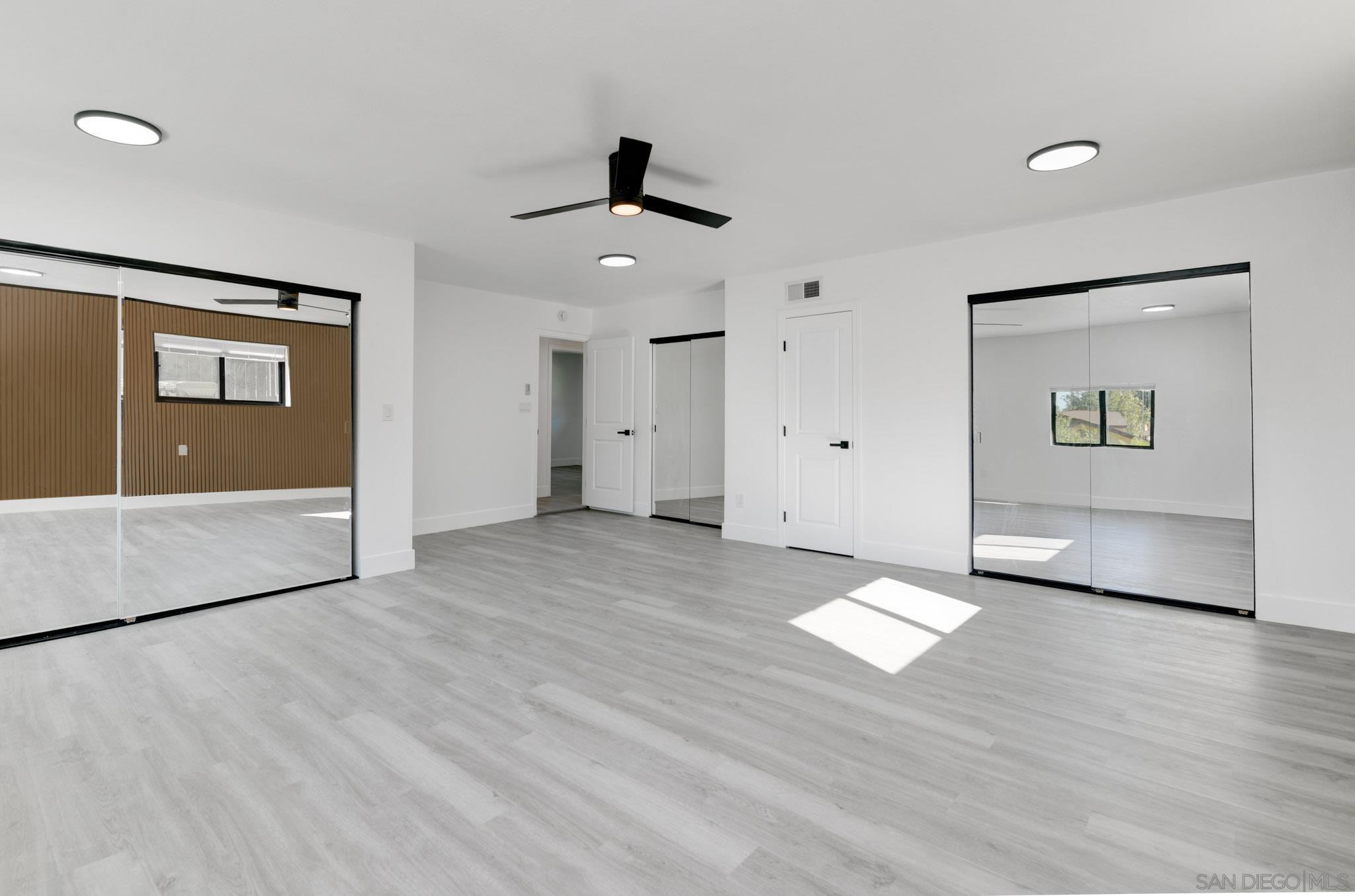 Detail Gallery Image 25 of 37 For 3443  Golden View Ter, Lemon Grove,  CA 91945 - 4 Beds | 2 Baths