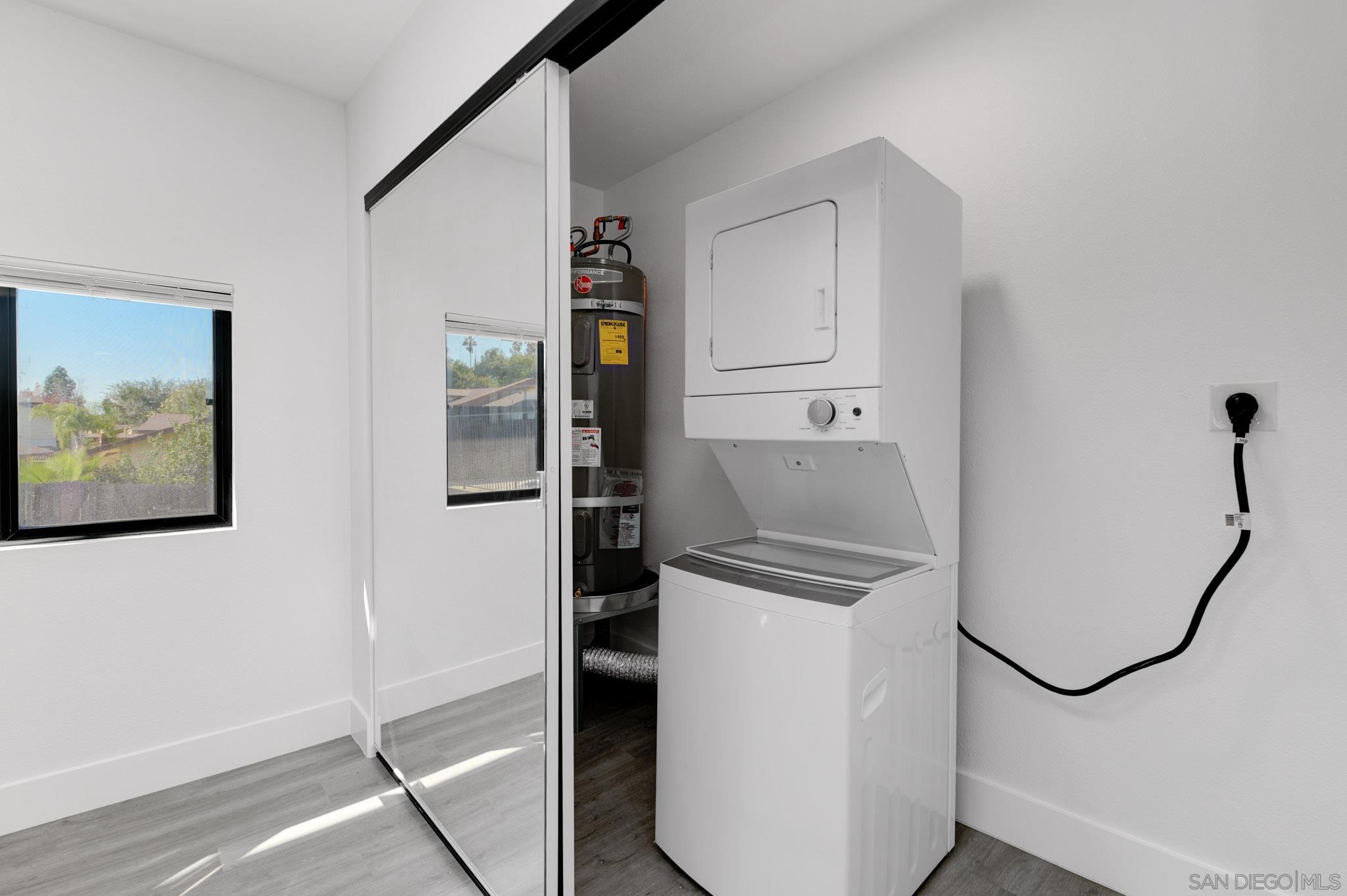 Detail Gallery Image 26 of 38 For 3443  Golden View Ter, Lemon Grove,  CA 91945 - 4 Beds | 2 Baths