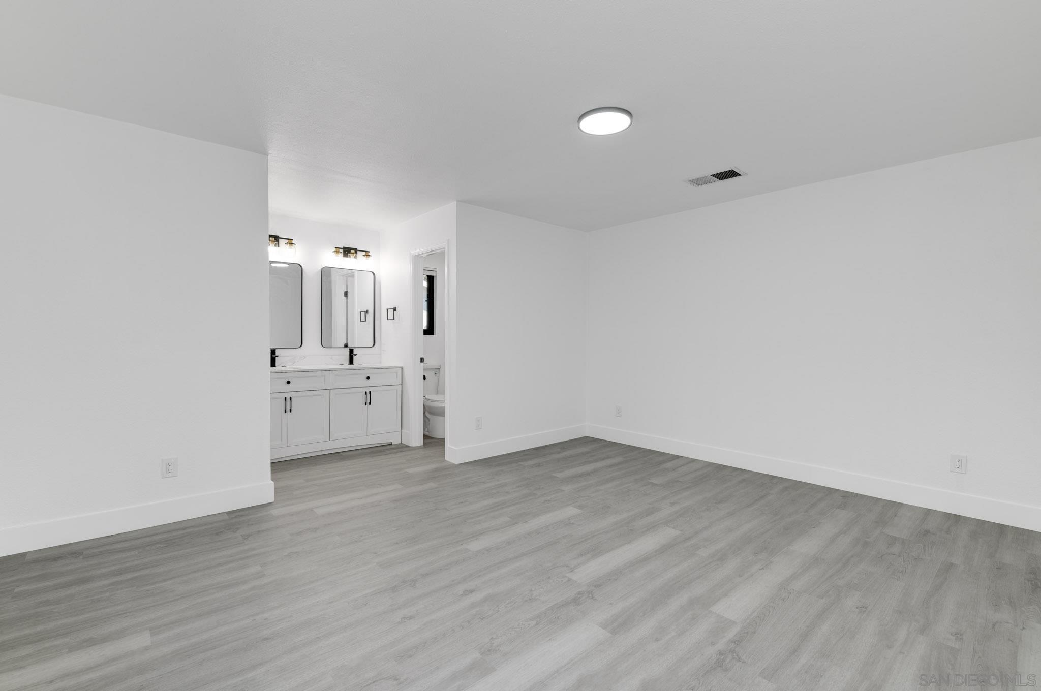 Detail Gallery Image 27 of 37 For 3443  Golden View Ter, Lemon Grove,  CA 91945 - 4 Beds | 2 Baths