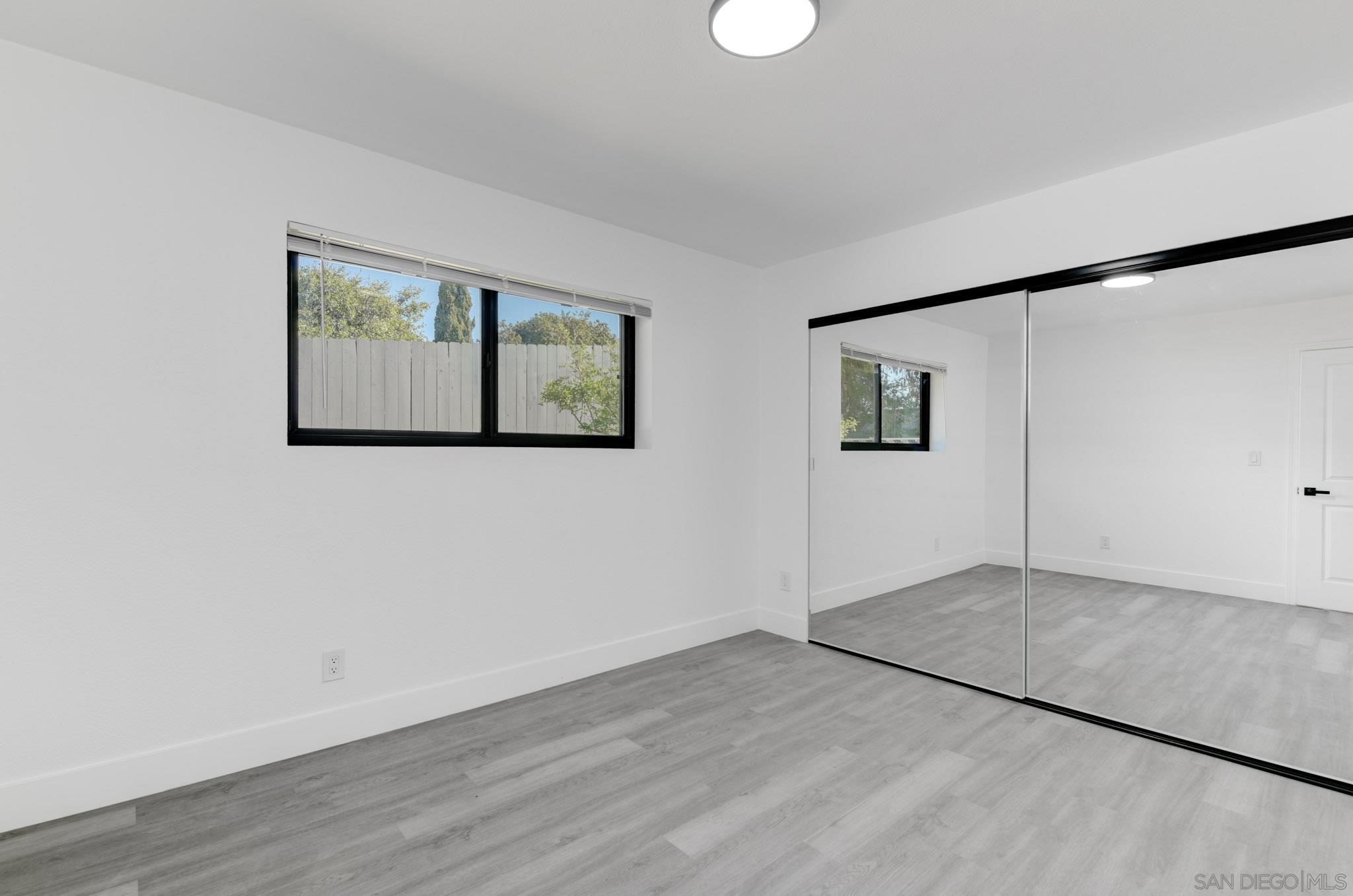 Detail Gallery Image 31 of 37 For 3443  Golden View Ter, Lemon Grove,  CA 91945 - 4 Beds | 2 Baths