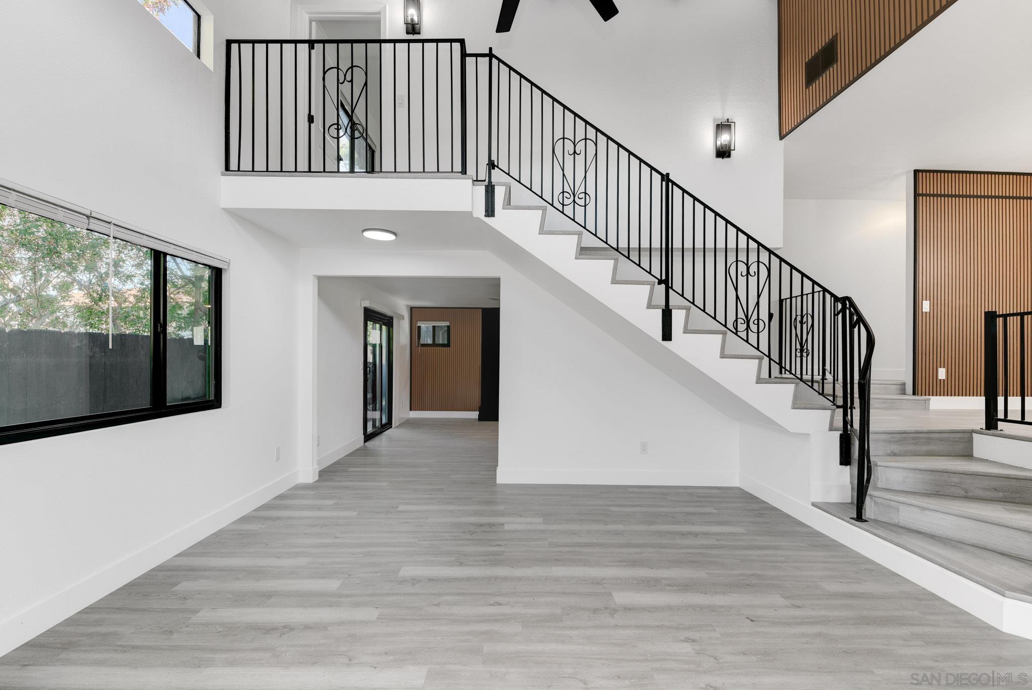 Detail Gallery Image 6 of 38 For 3443  Golden View Ter, Lemon Grove,  CA 91945 - 4 Beds | 2 Baths