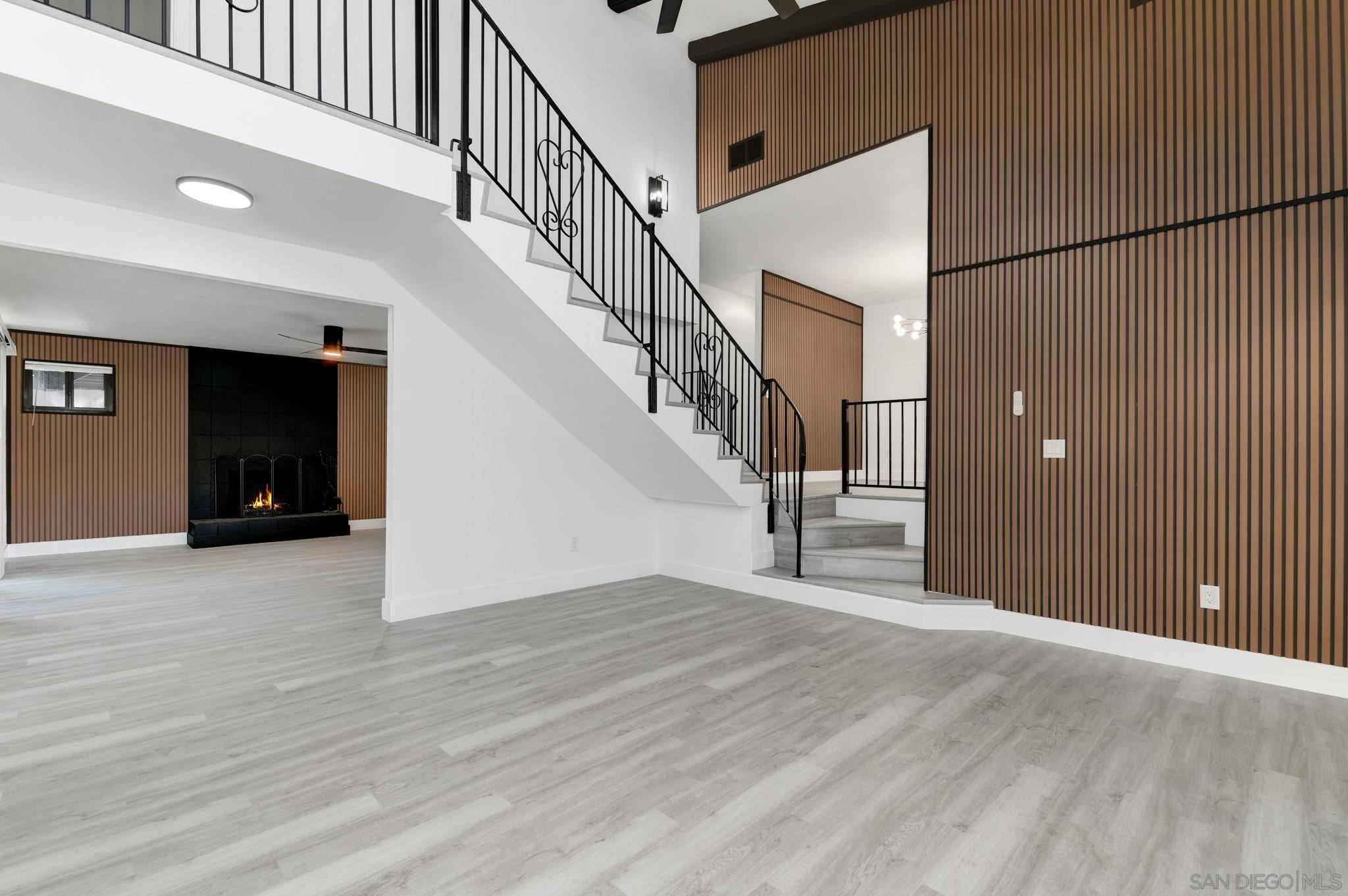 Detail Gallery Image 7 of 38 For 3443  Golden View Ter, Lemon Grove,  CA 91945 - 4 Beds | 2 Baths