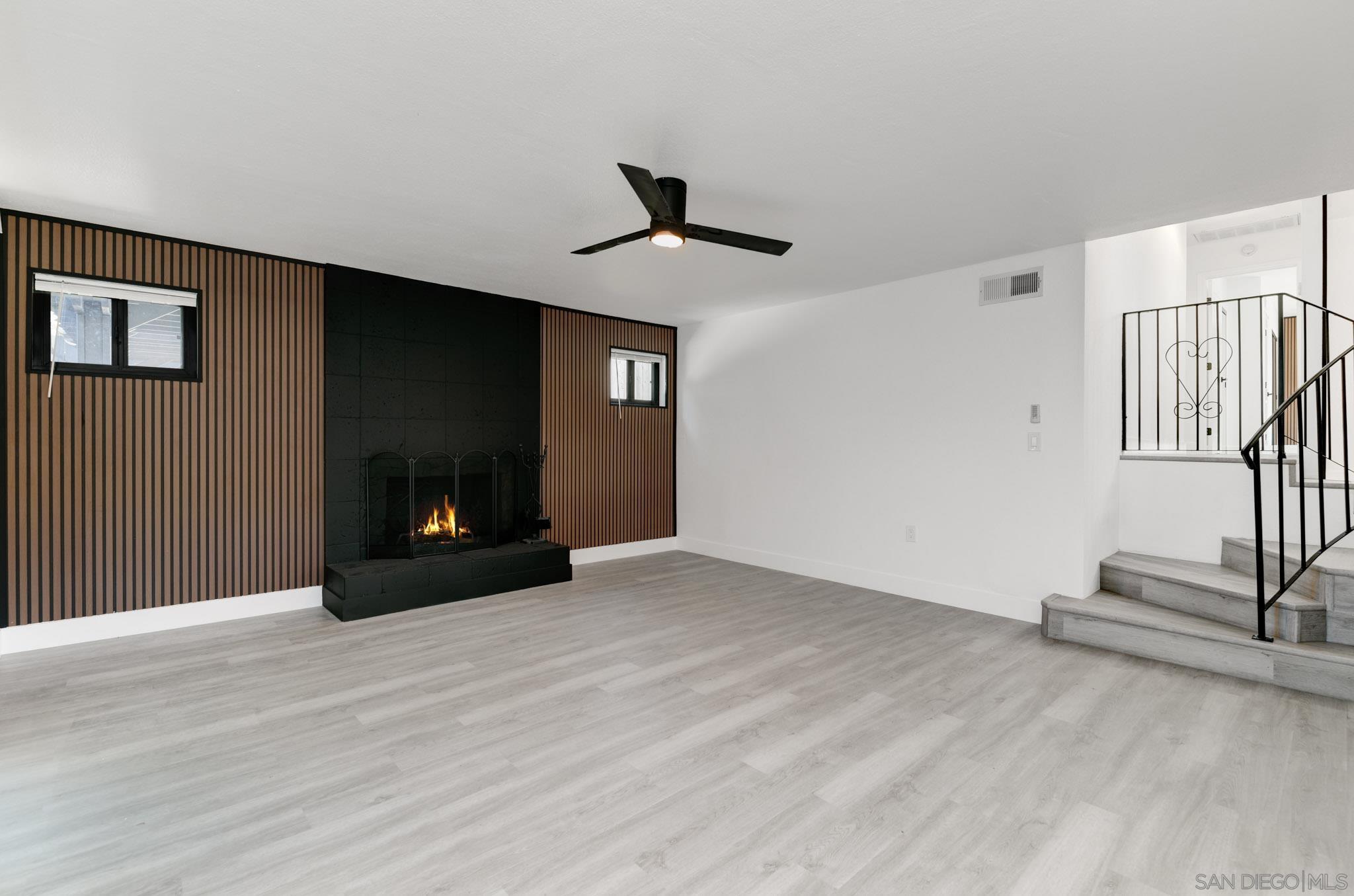 Detail Gallery Image 10 of 38 For 3443  Golden View Ter, Lemon Grove,  CA 91945 - 4 Beds | 2 Baths