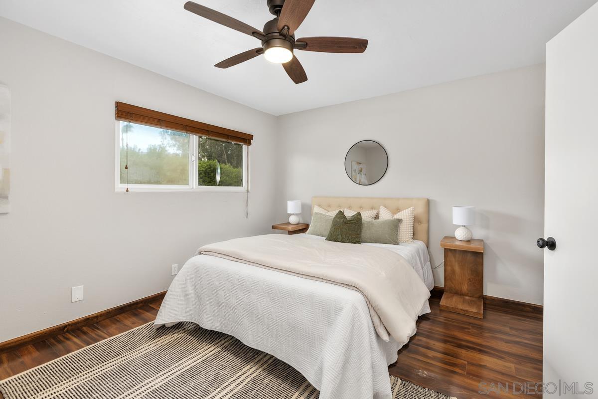 Detail Gallery Image 15 of 40 For 5800  Lake Murray Blvd  #49,  La Mesa,  CA 91942 - 3 Beds | 2/1 Baths