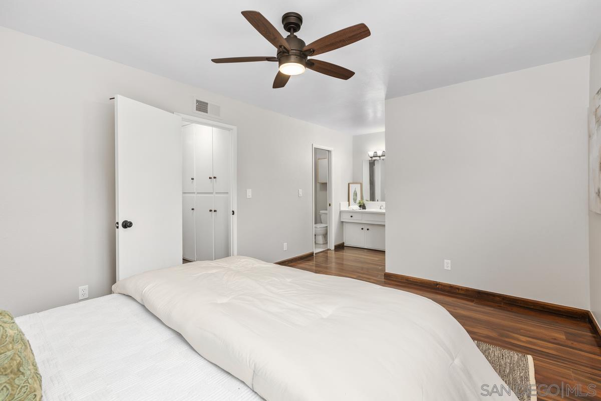 Detail Gallery Image 16 of 40 For 5800  Lake Murray Blvd  #49,  La Mesa,  CA 91942 - 3 Beds | 2/1 Baths