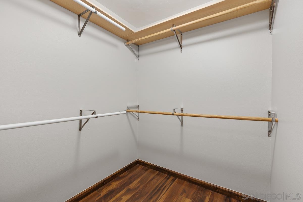 Detail Gallery Image 19 of 40 For 5800  Lake Murray Blvd  #49,  La Mesa,  CA 91942 - 3 Beds | 2/1 Baths