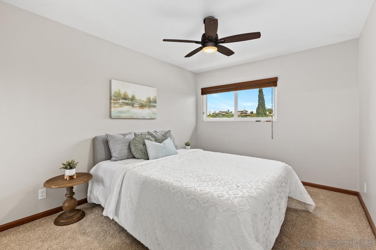 Detail Gallery Image 20 of 40 For 5800  Lake Murray Blvd  #49,  La Mesa,  CA 91942 - 3 Beds | 2/1 Baths