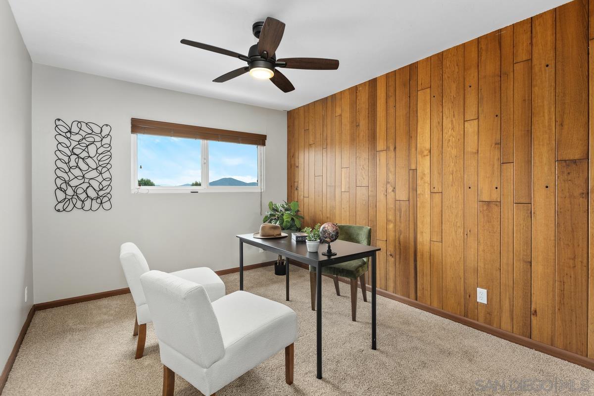 Detail Gallery Image 21 of 40 For 5800  Lake Murray Blvd  #49,  La Mesa,  CA 91942 - 3 Beds | 2/1 Baths