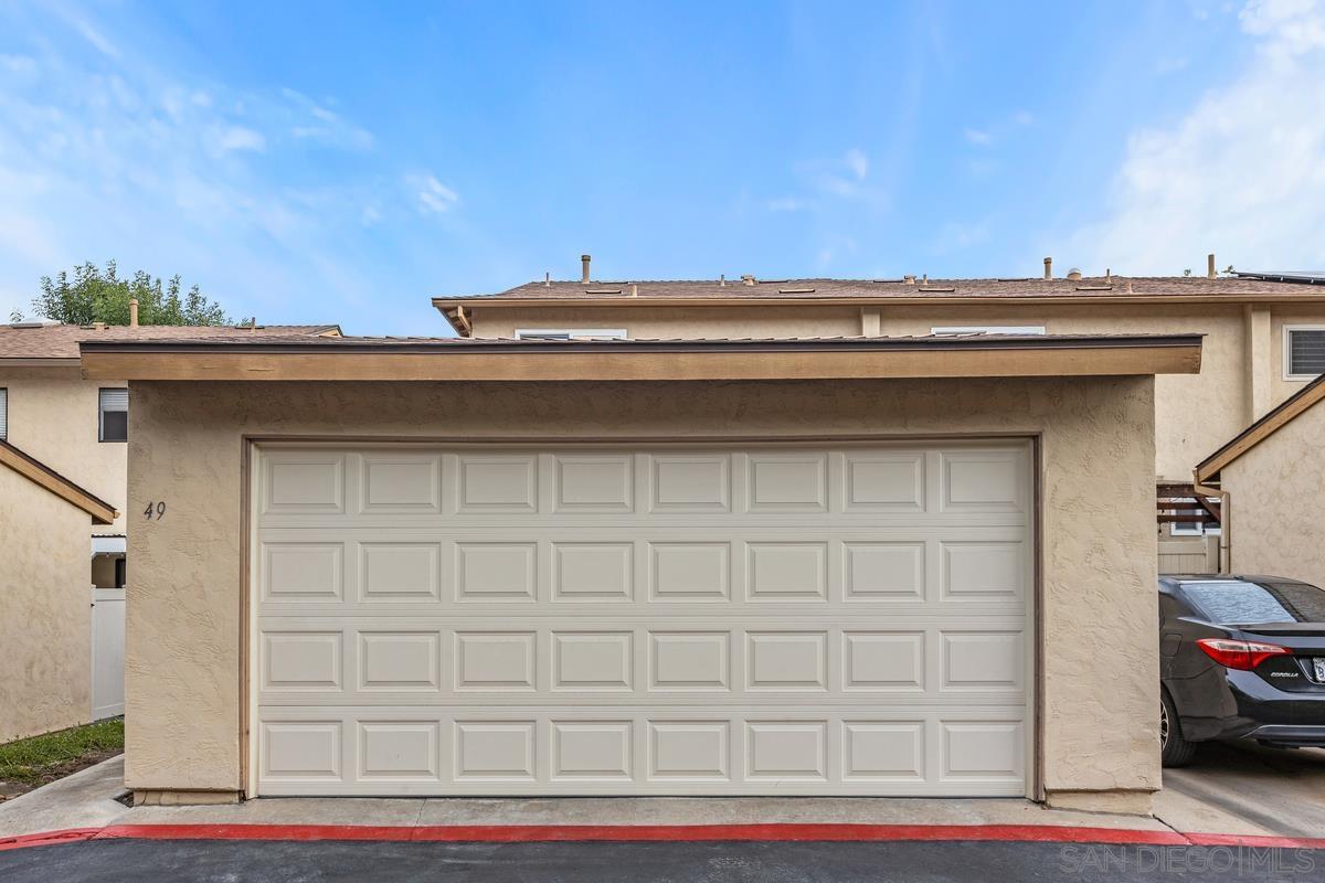 Detail Gallery Image 25 of 40 For 5800  Lake Murray Blvd  #49,  La Mesa,  CA 91942 - 3 Beds | 2/1 Baths