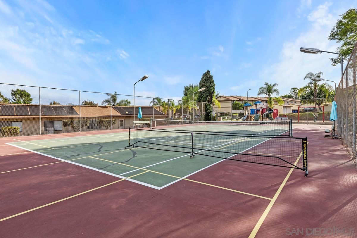 Detail Gallery Image 32 of 40 For 5800  Lake Murray Blvd  #49,  La Mesa,  CA 91942 - 3 Beds | 2/1 Baths