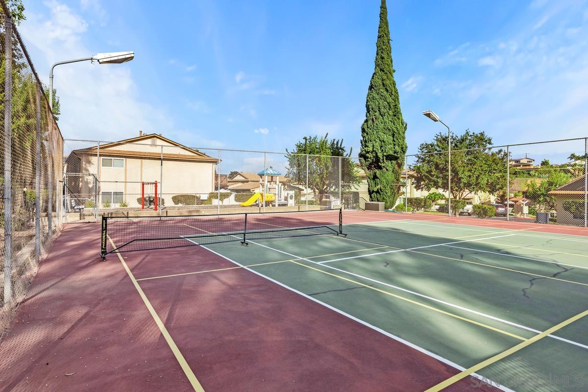 Detail Gallery Image 33 of 40 For 5800  Lake Murray Blvd  #49,  La Mesa,  CA 91942 - 3 Beds | 2/1 Baths