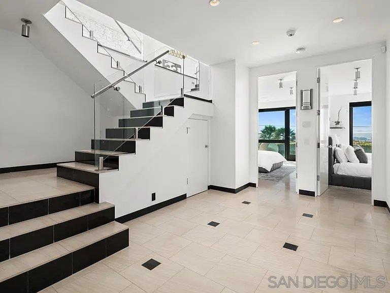 Detail Gallery Image 16 of 63 For 3515  Union Street, San Diego,  CA 92103 - 4 Beds | 4 Baths