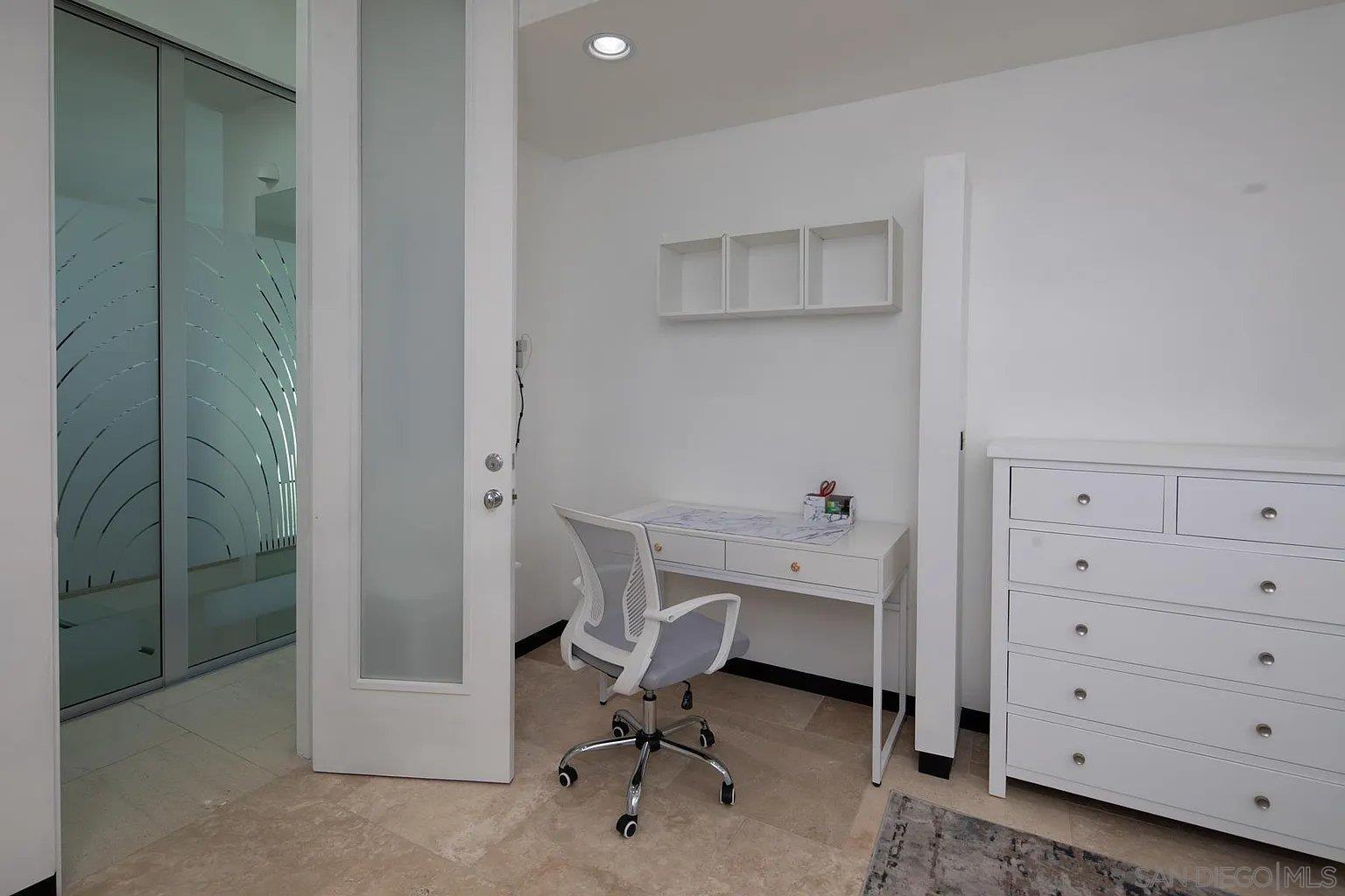 Detail Gallery Image 20 of 63 For 3515  Union Street, San Diego,  CA 92103 - 4 Beds | 4 Baths