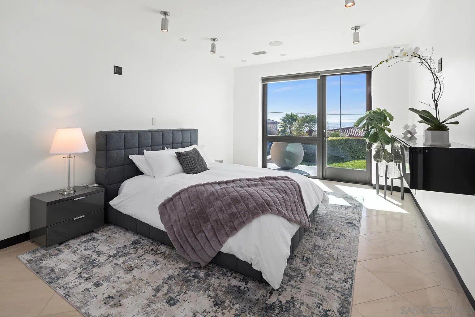 Detail Gallery Image 54 of 63 For 3515  Union Street, San Diego,  CA 92103 - 4 Beds | 4 Baths