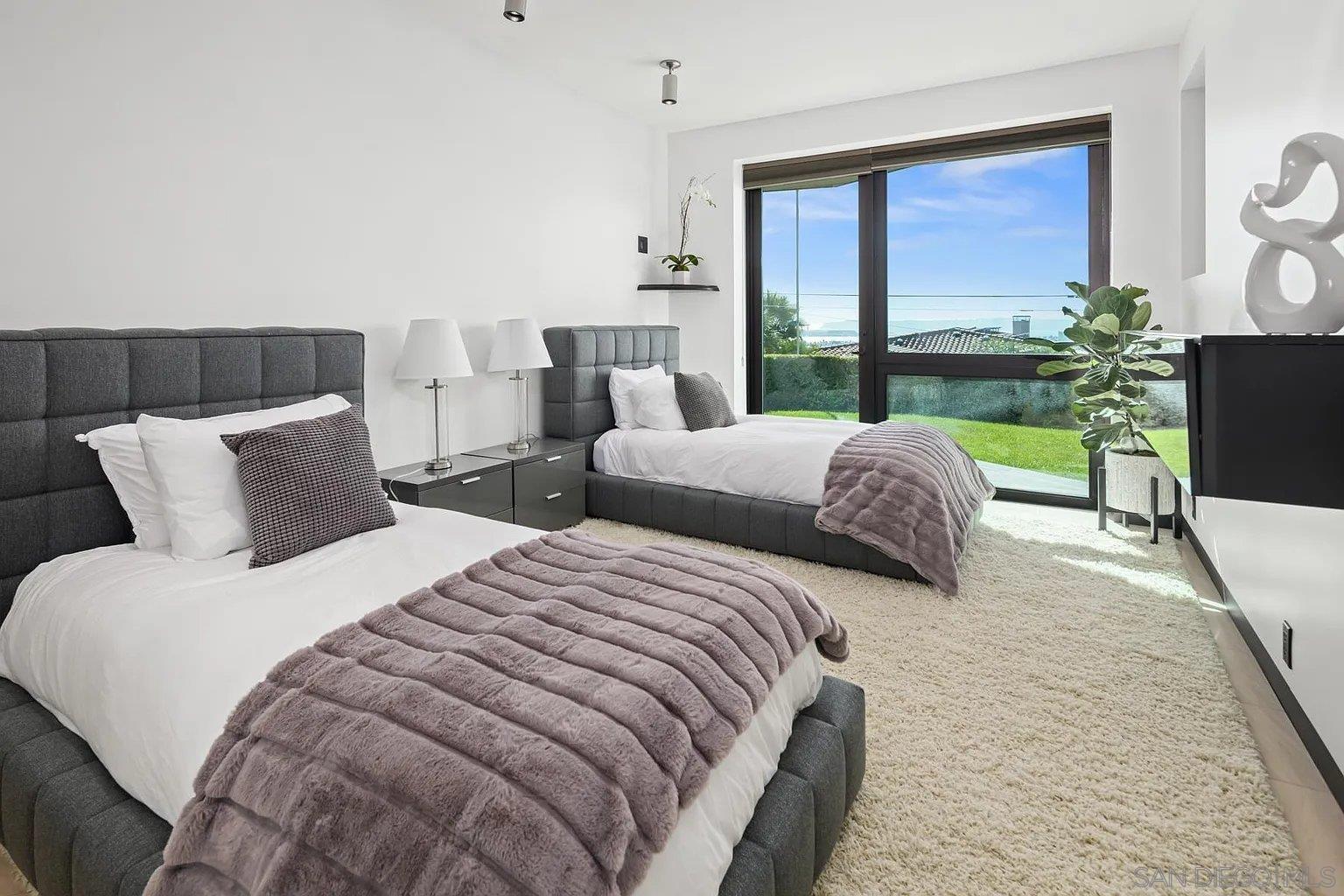 Detail Gallery Image 63 of 63 For 3515  Union Street, San Diego,  CA 92103 - 4 Beds | 4 Baths