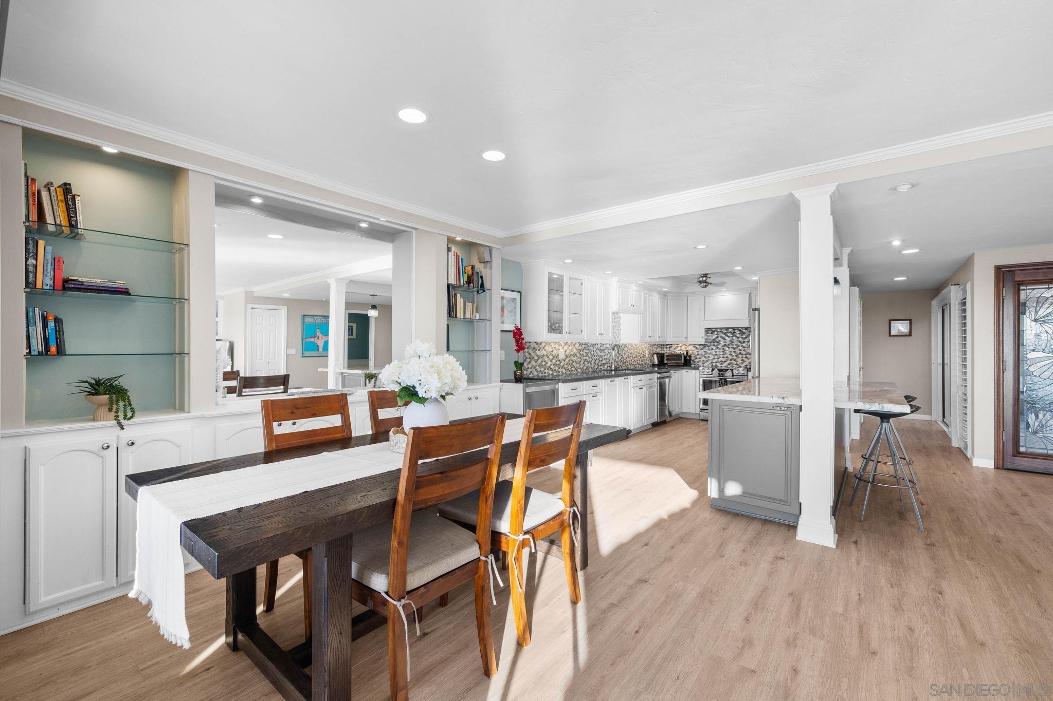 Detail Gallery Image 13 of 39 For 515 S Sierra Ave  #119,  Solana Beach,  CA 92075 - 2 Beds | 2/1 Baths