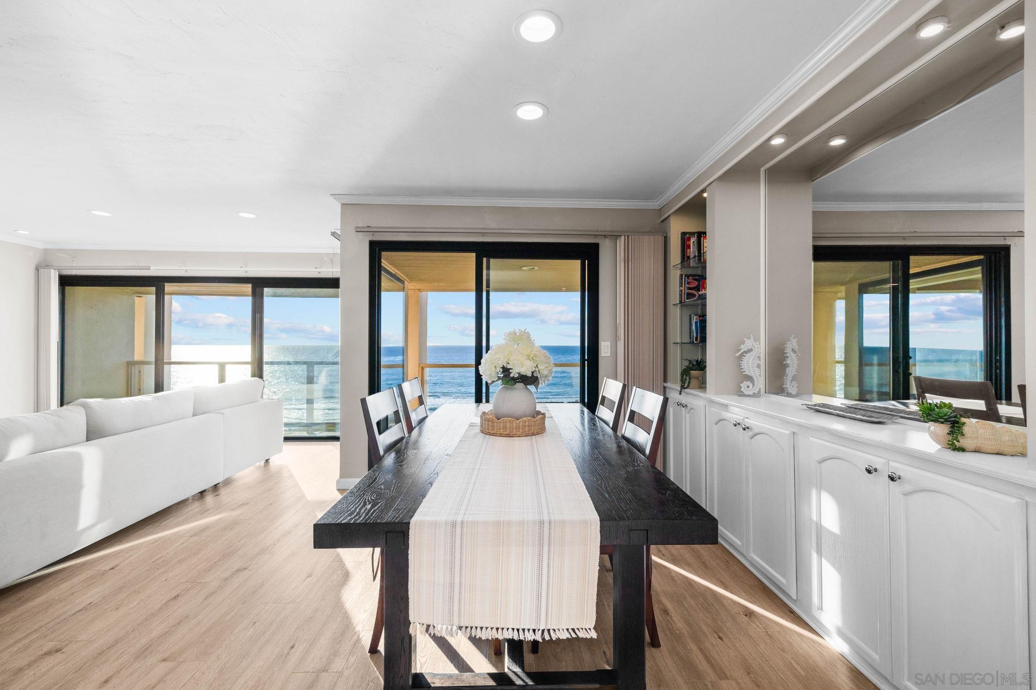 Detail Gallery Image 14 of 39 For 515 S Sierra Ave  #119,  Solana Beach,  CA 92075 - 2 Beds | 2/1 Baths