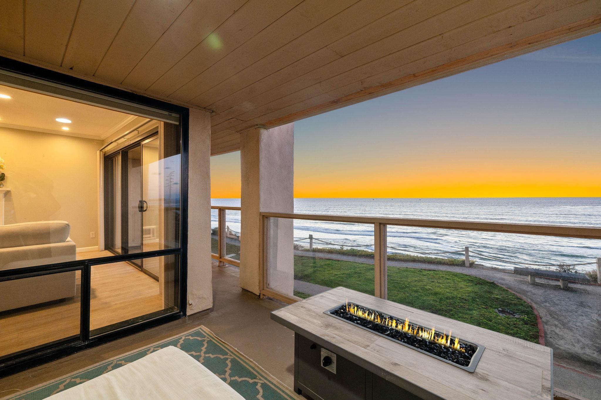 Detail Gallery Image 15 of 39 For 515 S Sierra Ave  #119,  Solana Beach,  CA 92075 - 2 Beds | 2/1 Baths