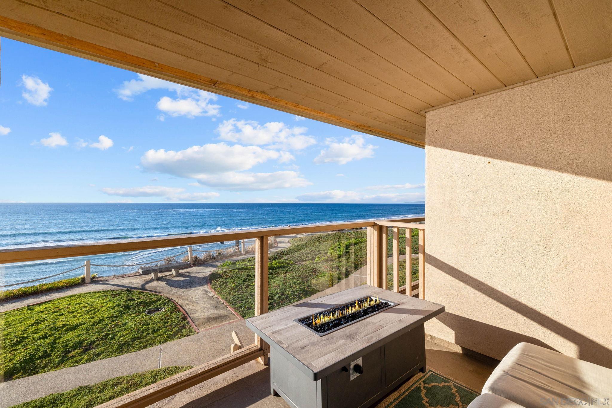 Detail Gallery Image 16 of 39 For 515 S Sierra Ave  #119,  Solana Beach,  CA 92075 - 2 Beds | 2/1 Baths