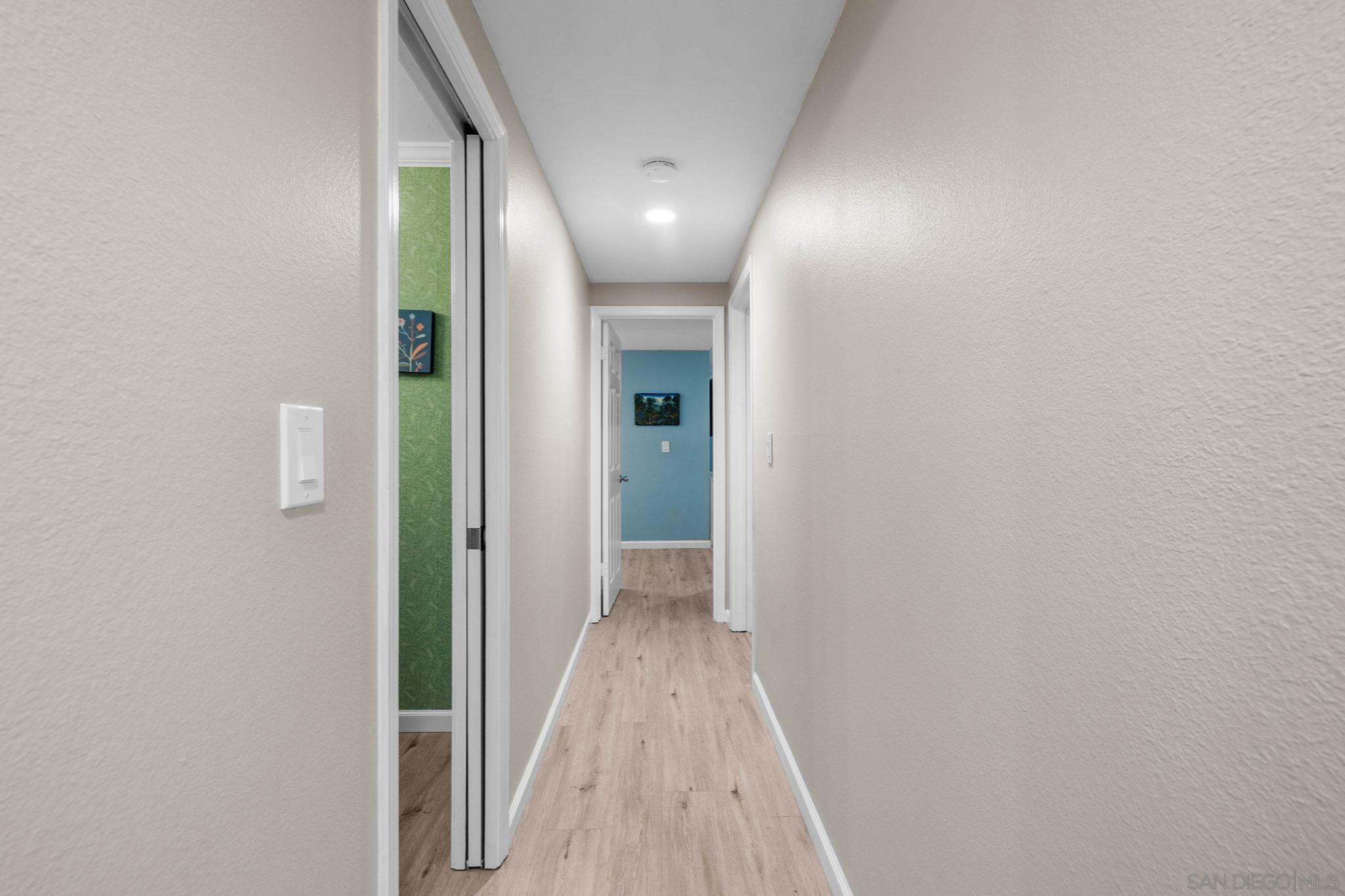 Detail Gallery Image 18 of 39 For 515 S Sierra Ave  #119,  Solana Beach,  CA 92075 - 2 Beds | 2/1 Baths