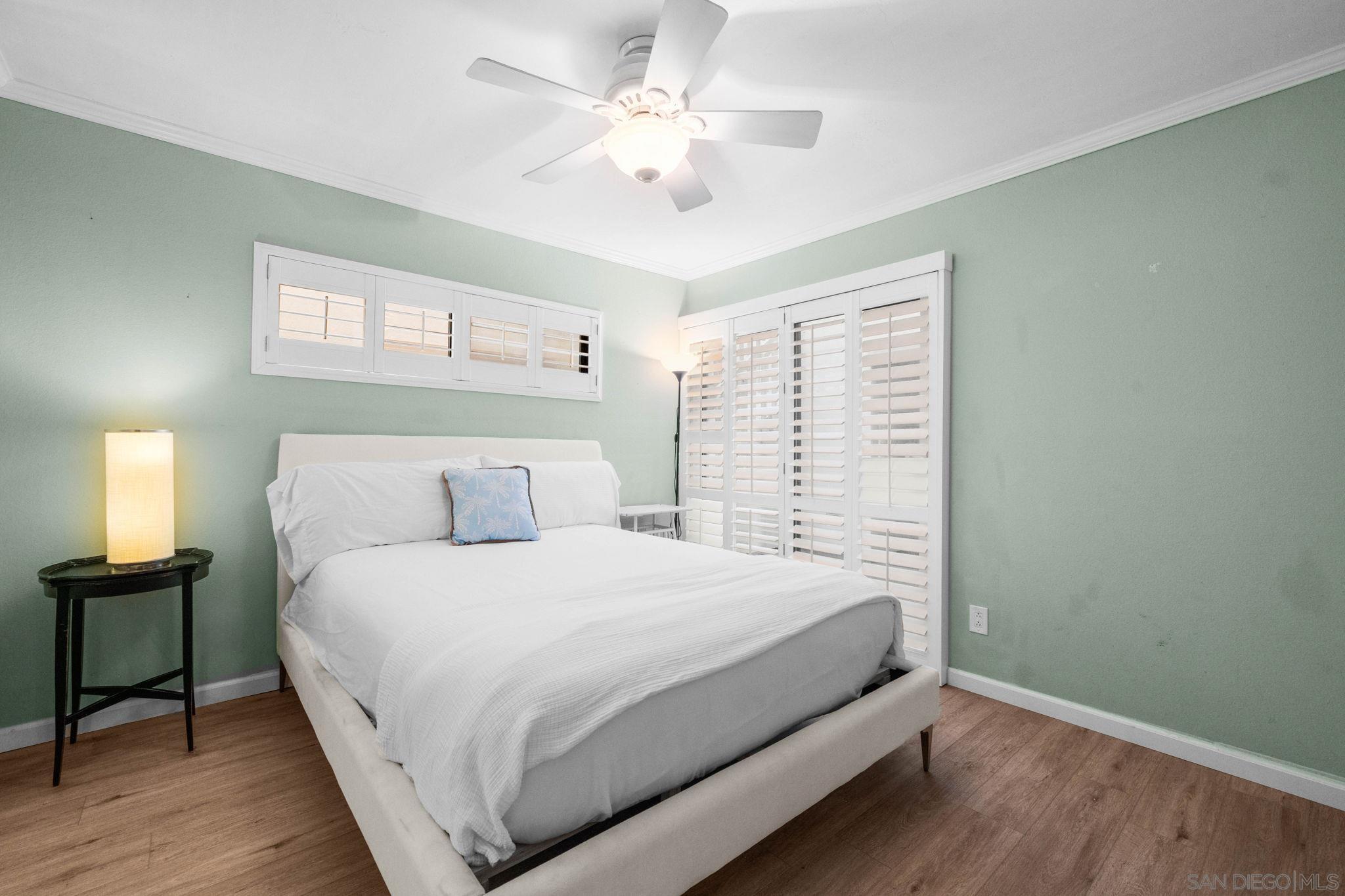 Detail Gallery Image 19 of 39 For 515 S Sierra Ave  #119,  Solana Beach,  CA 92075 - 2 Beds | 2/1 Baths