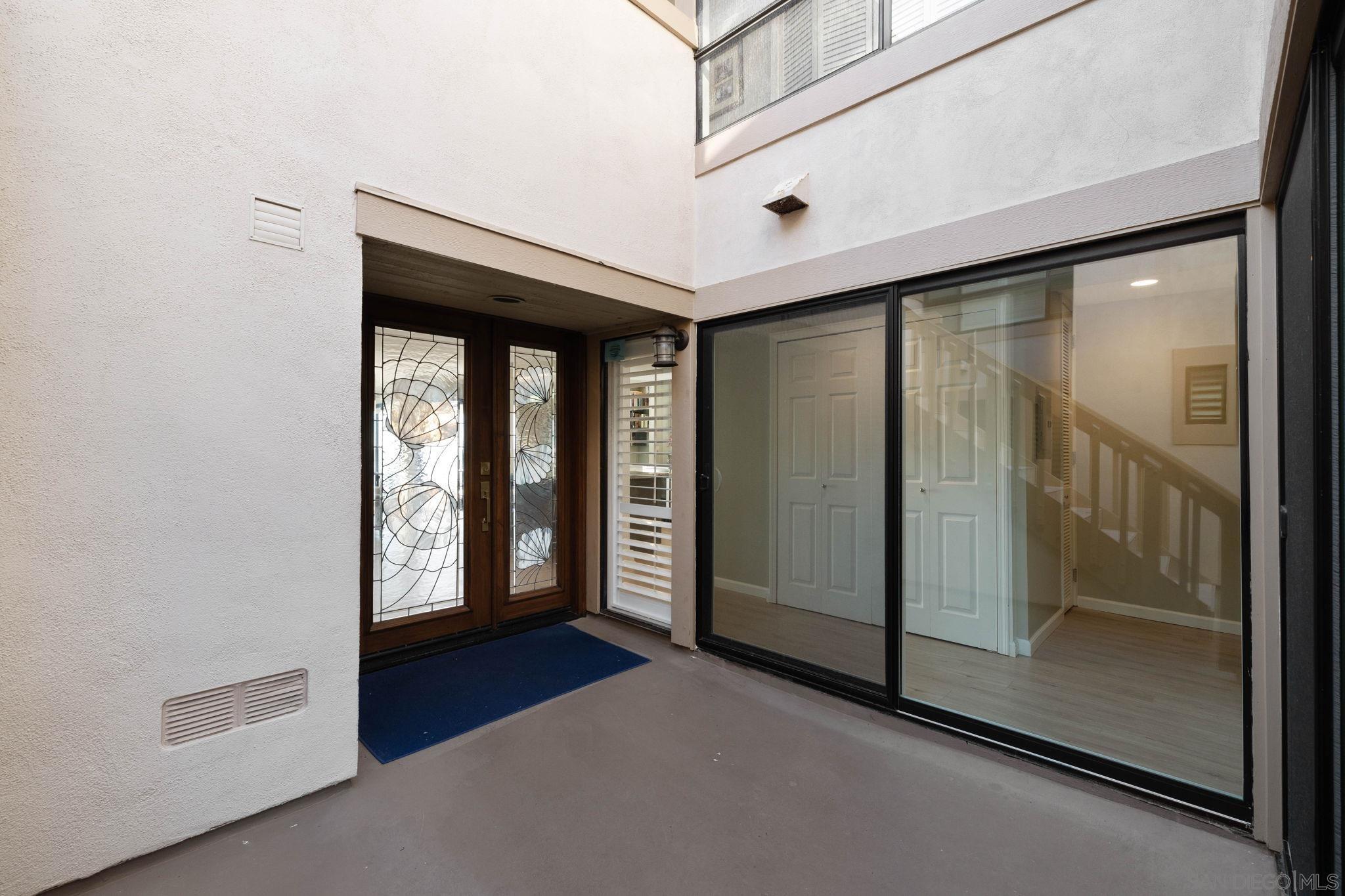 Detail Gallery Image 3 of 39 For 515 S Sierra Ave  #119,  Solana Beach,  CA 92075 - 2 Beds | 2/1 Baths